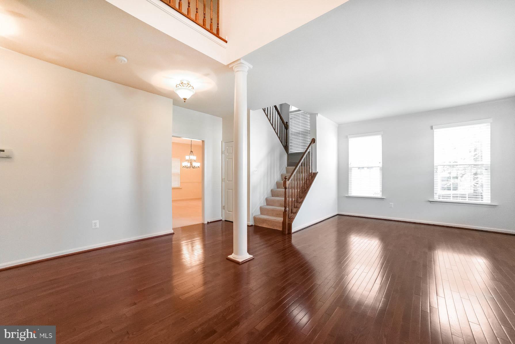 PEMBROOKE PHASE 2 - Residential