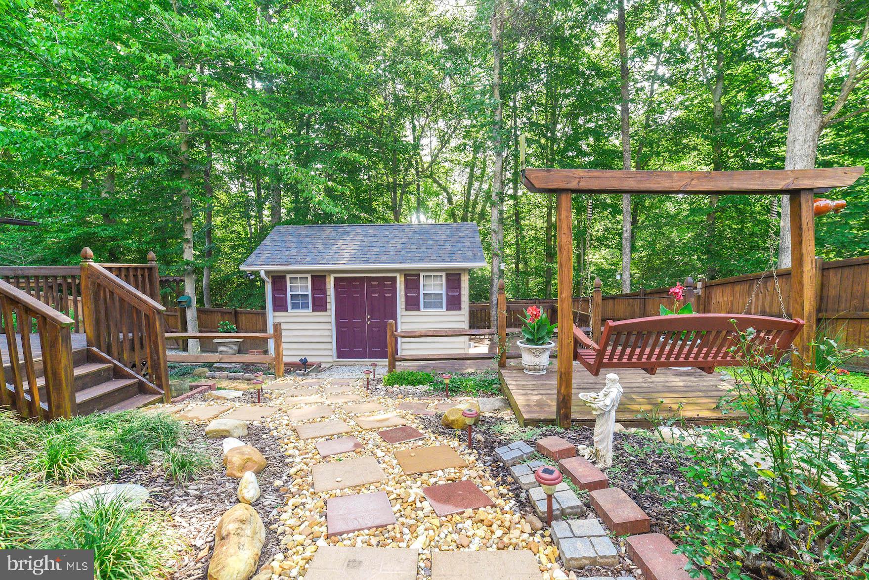 PEMBROOKE PHASE 2 - Residential