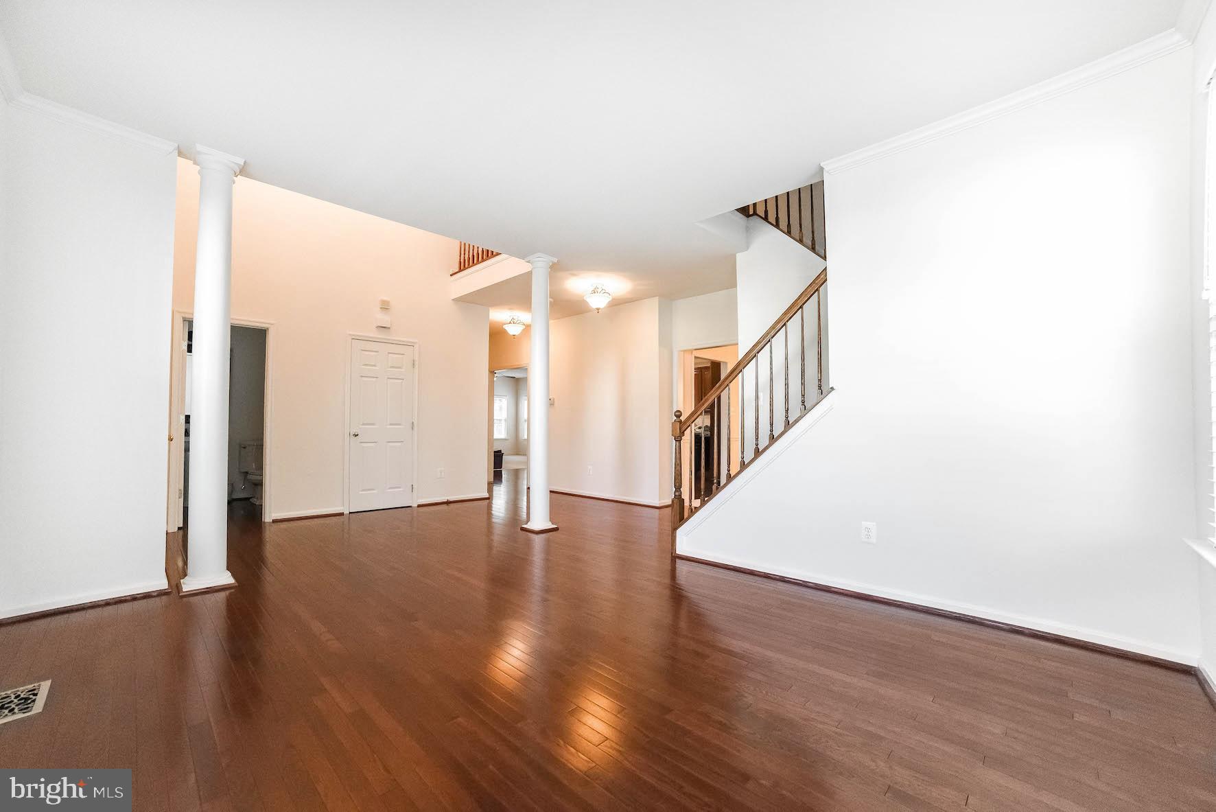 PEMBROOKE PHASE 2 - Residential