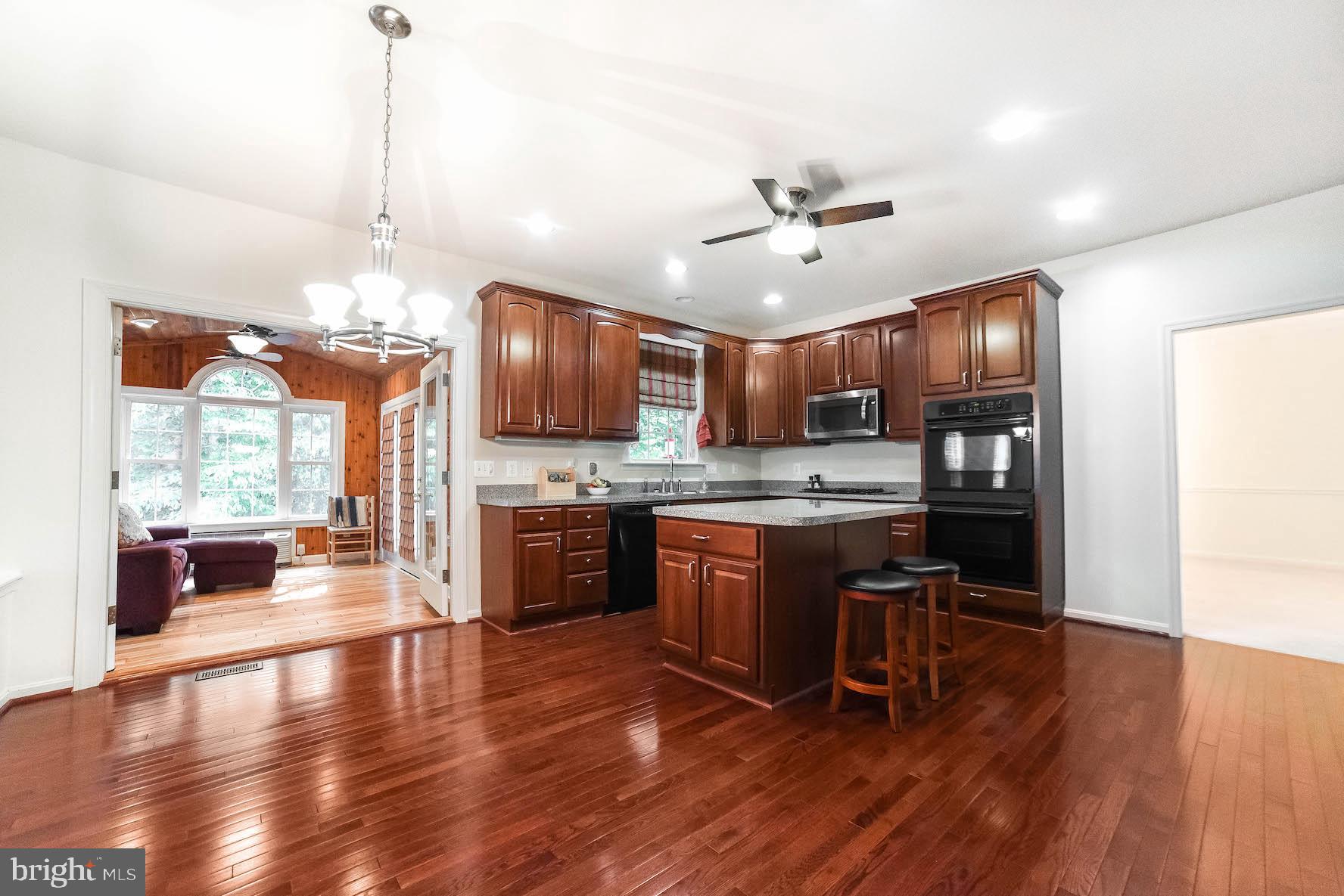 PEMBROOKE PHASE 2 - Residential