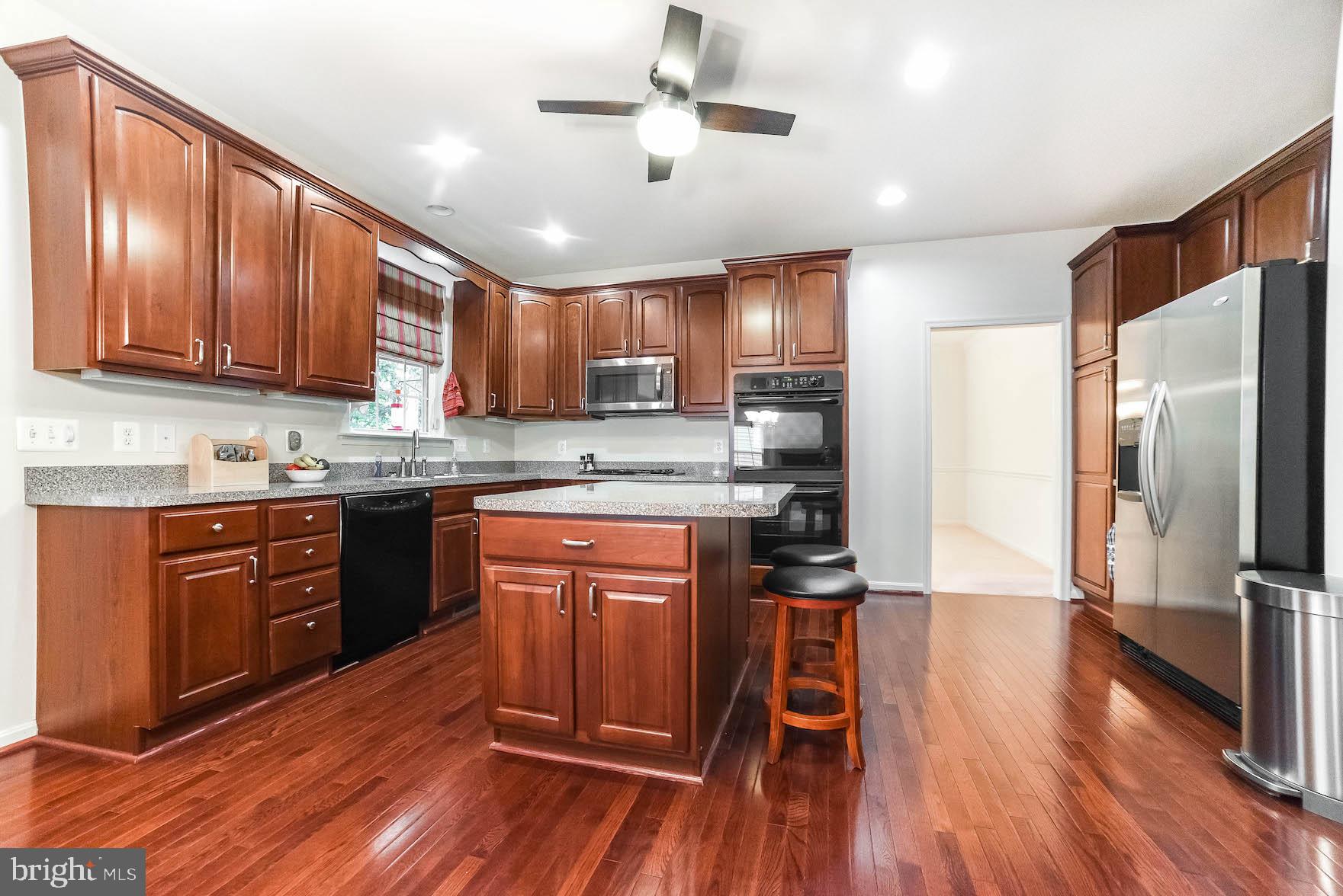 PEMBROOKE PHASE 2 - Residential