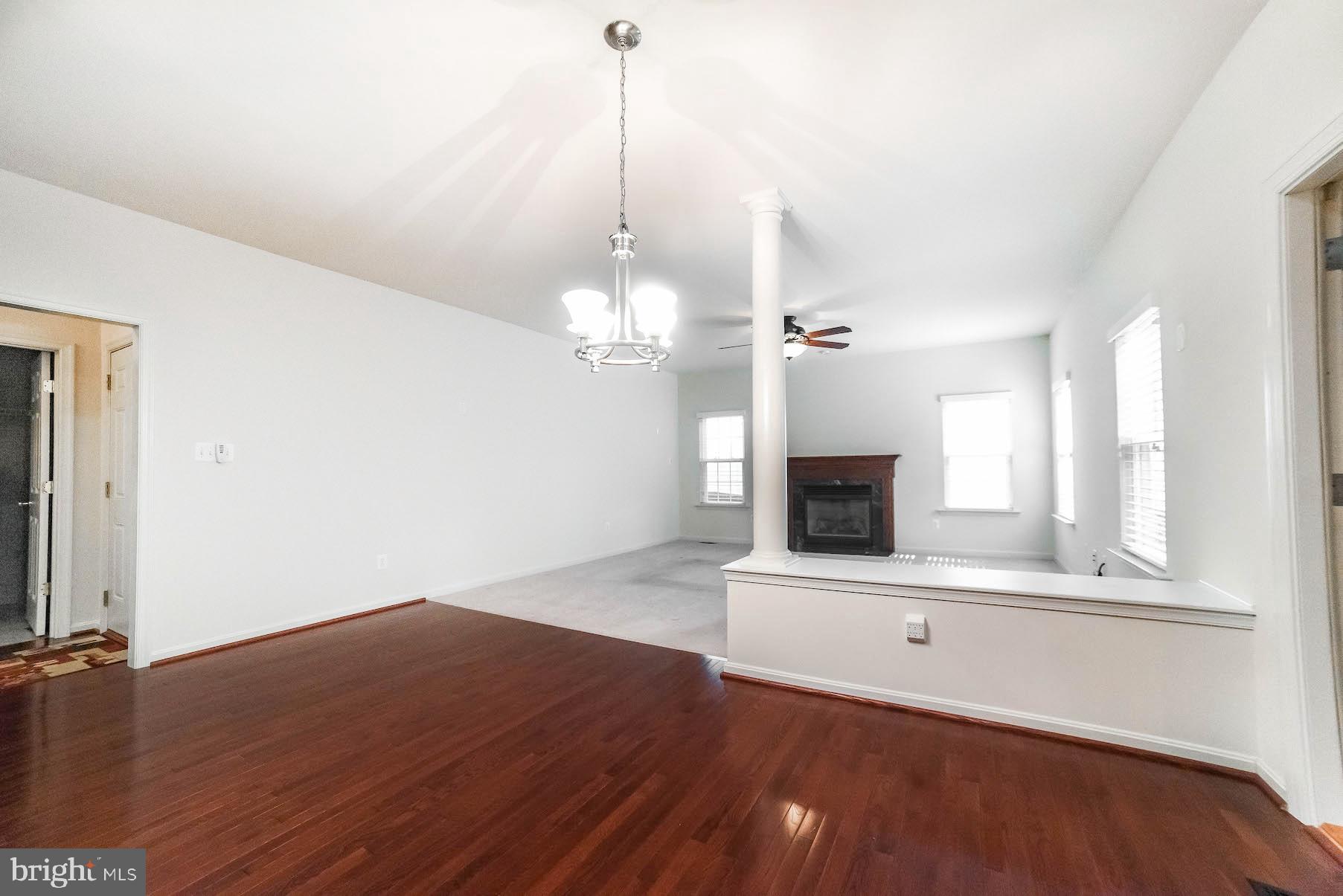 PEMBROOKE PHASE 2 - Residential