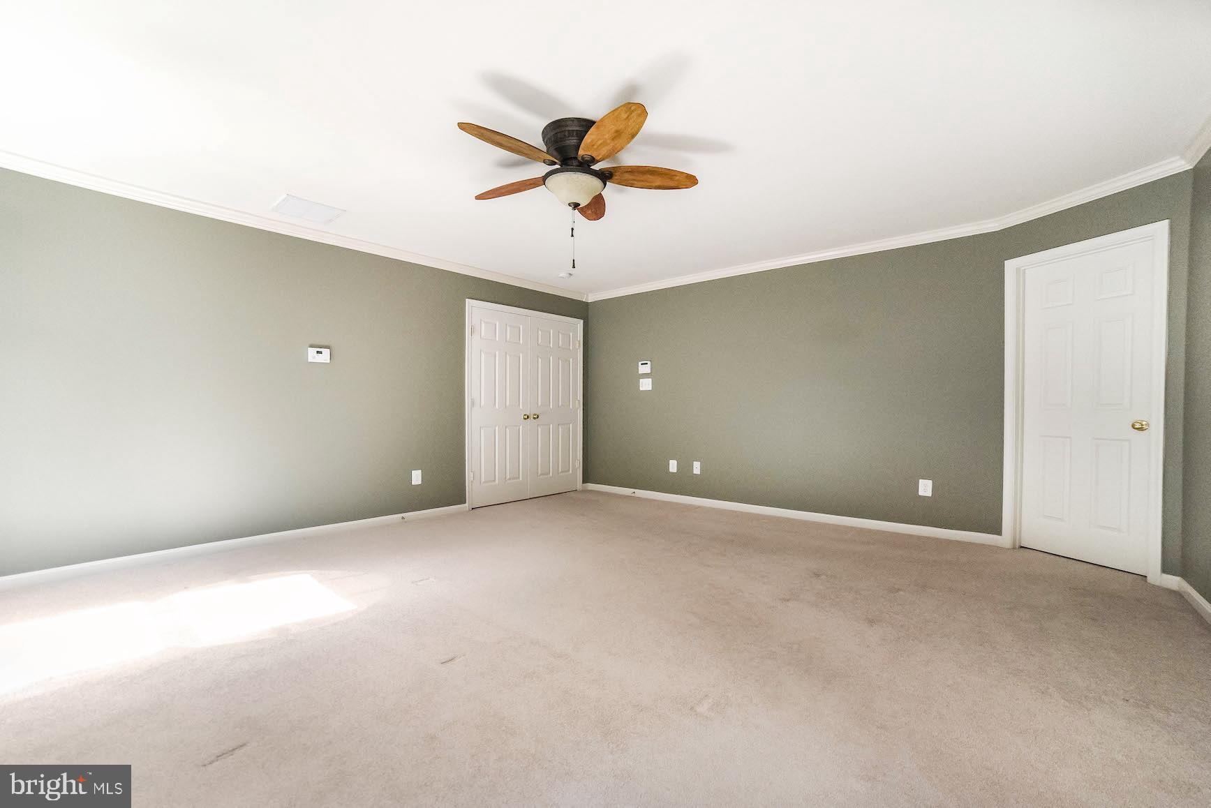 PEMBROOKE PHASE 2 - Residential