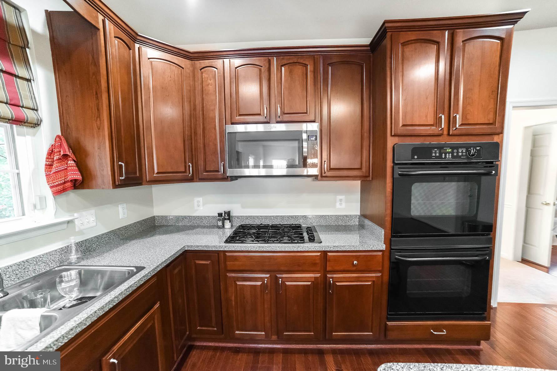 PEMBROOKE PHASE 2 - Residential