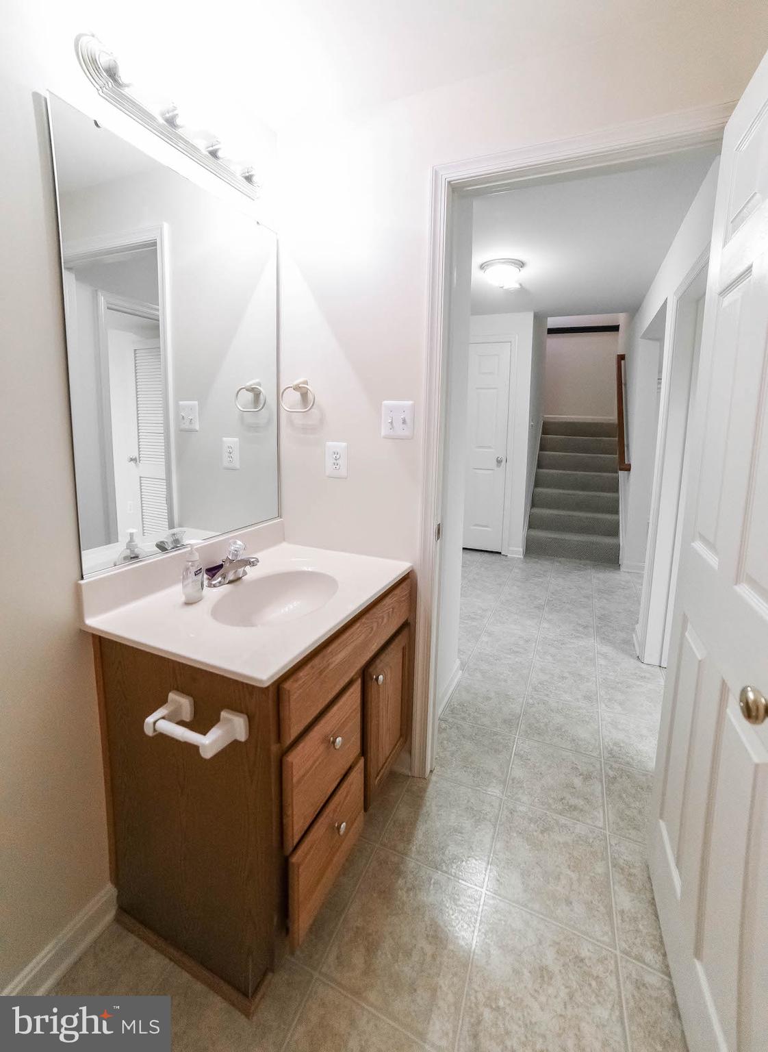 PEMBROOKE PHASE 2 - Residential