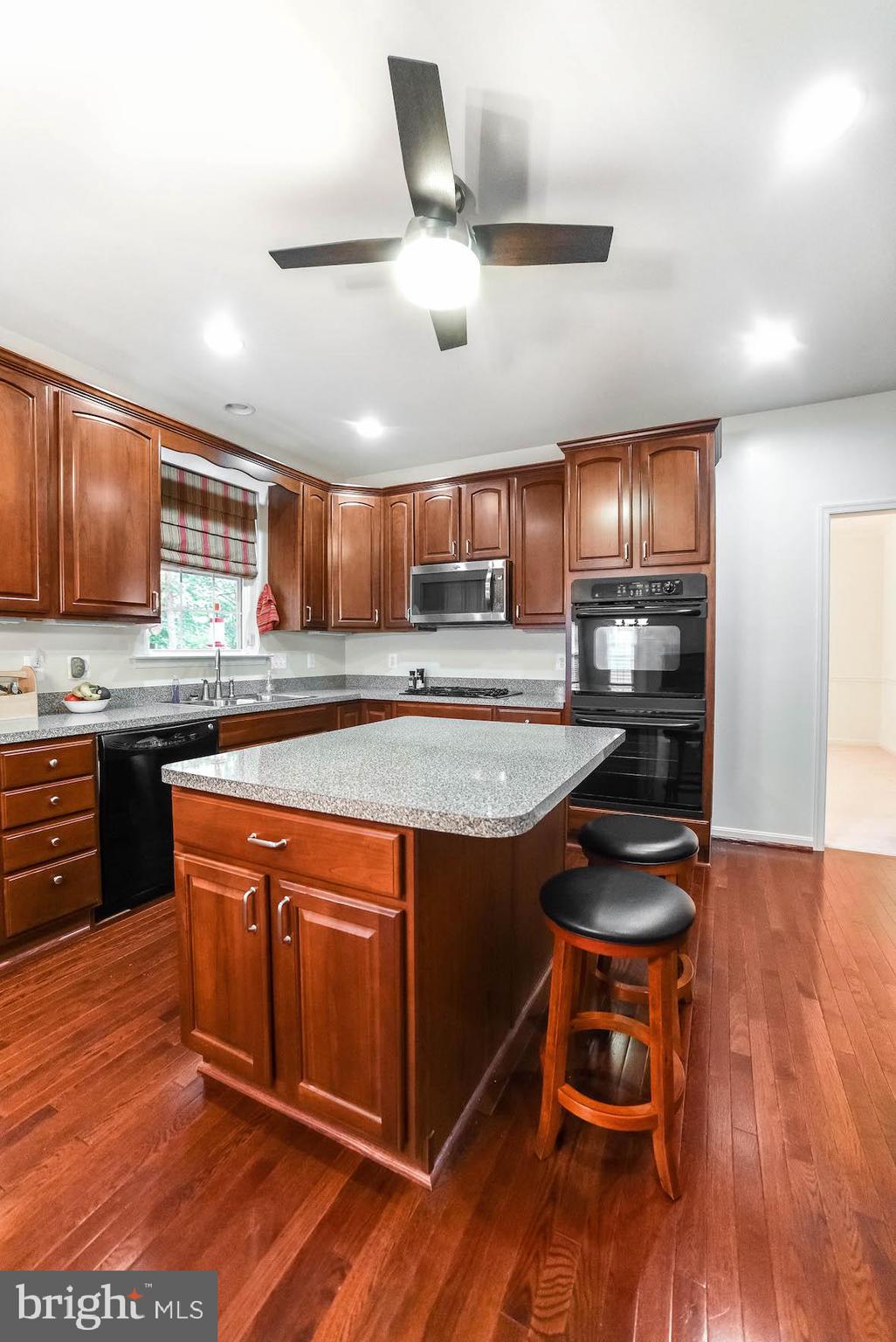 PEMBROOKE PHASE 2 - Residential