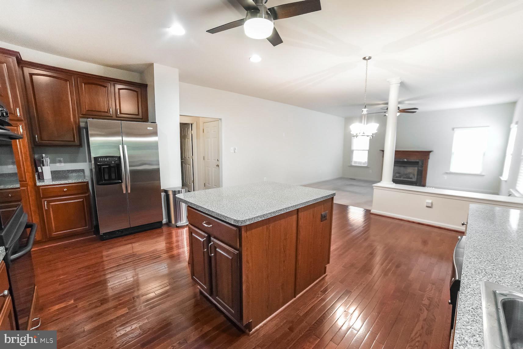 PEMBROOKE PHASE 2 - Residential