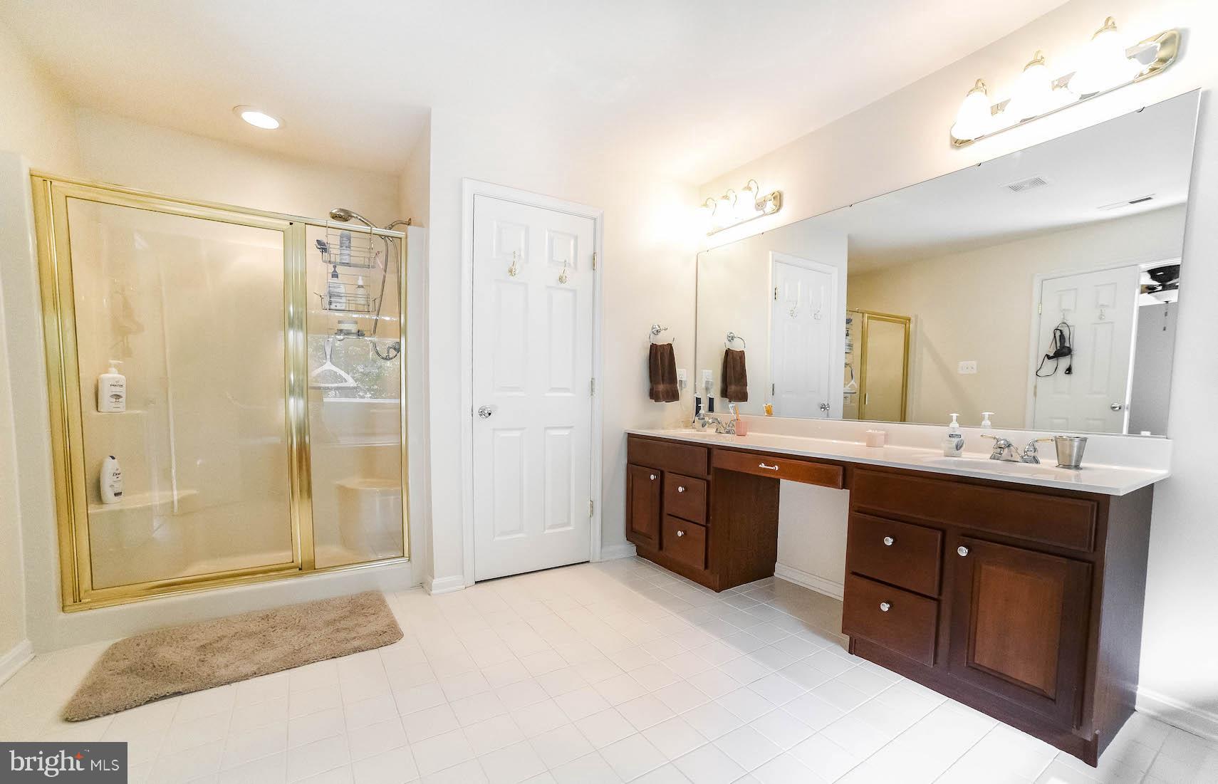 PEMBROOKE PHASE 2 - Residential