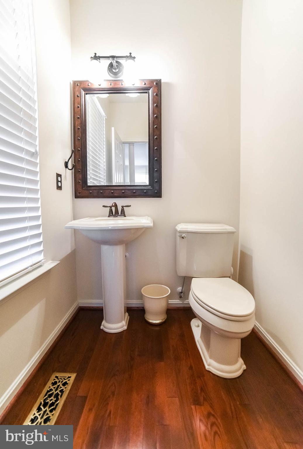 PEMBROOKE PHASE 2 - Residential