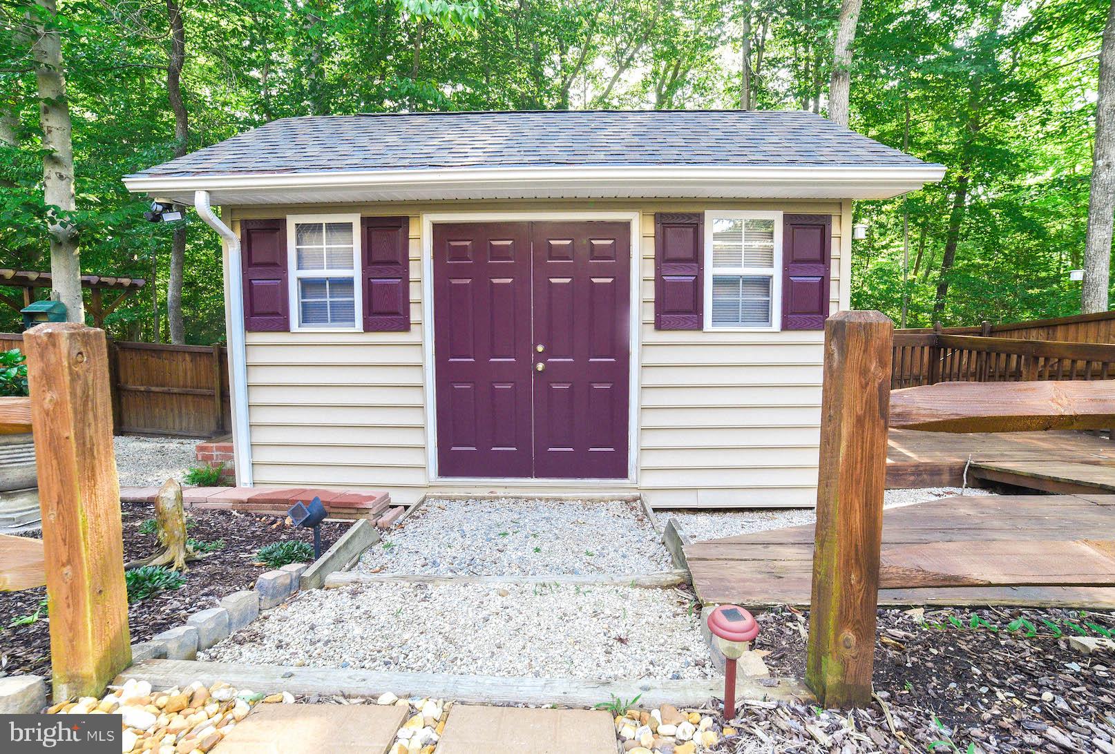 PEMBROOKE PHASE 2 - Residential