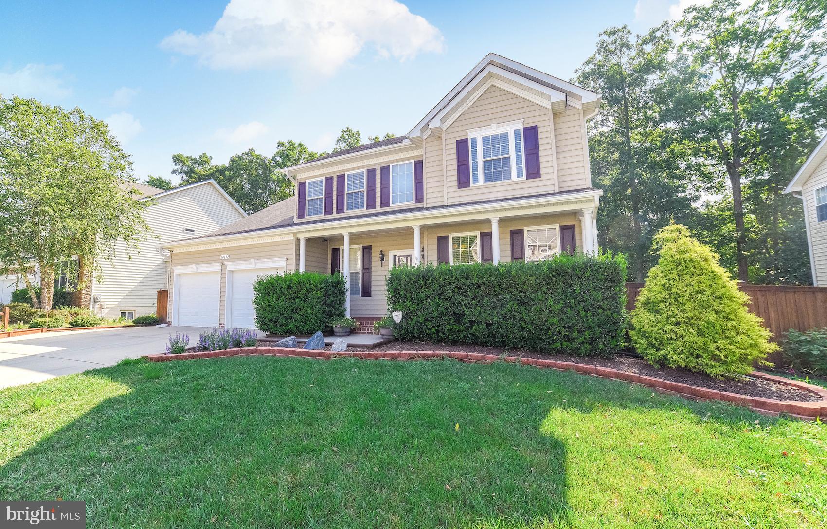 PEMBROOKE PHASE 2 - Residential