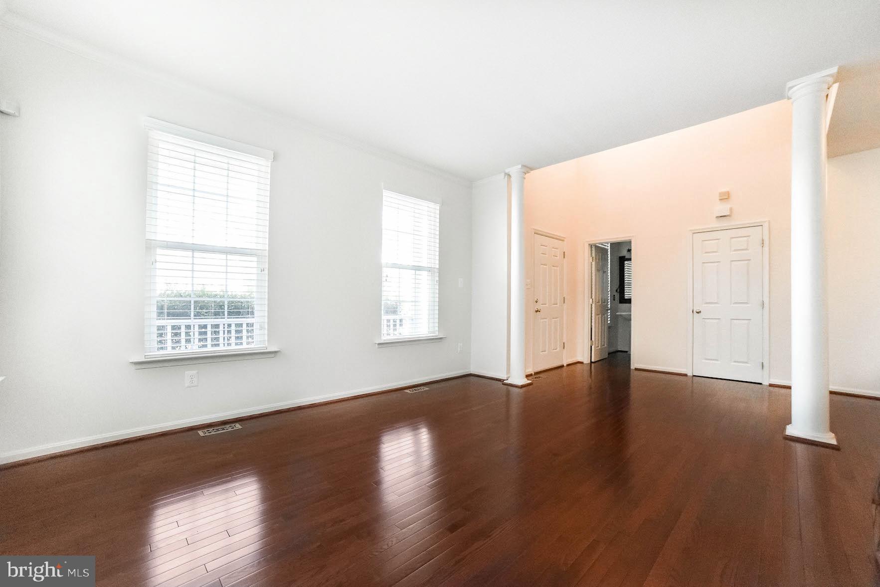 PEMBROOKE PHASE 2 - Residential