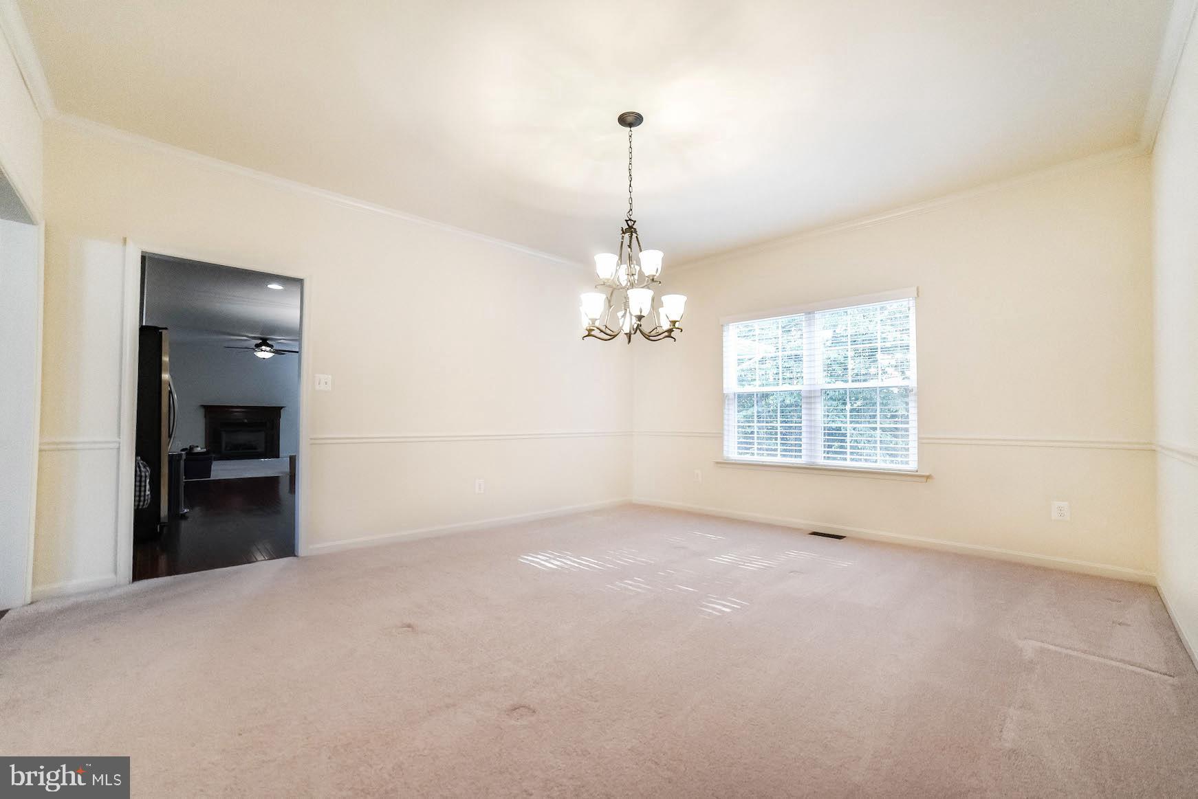 PEMBROOKE PHASE 2 - Residential