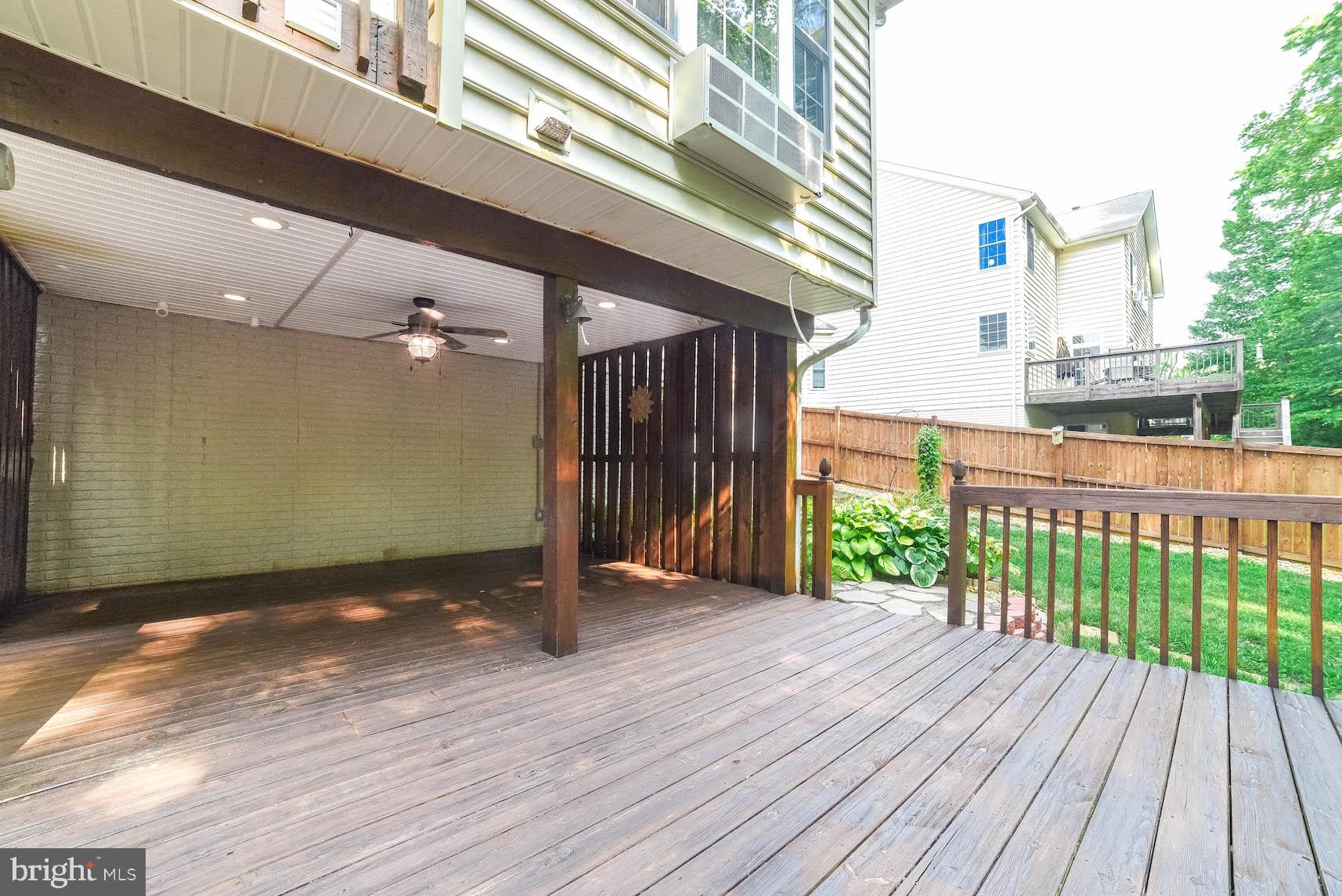 PEMBROOKE PHASE 2 - Residential