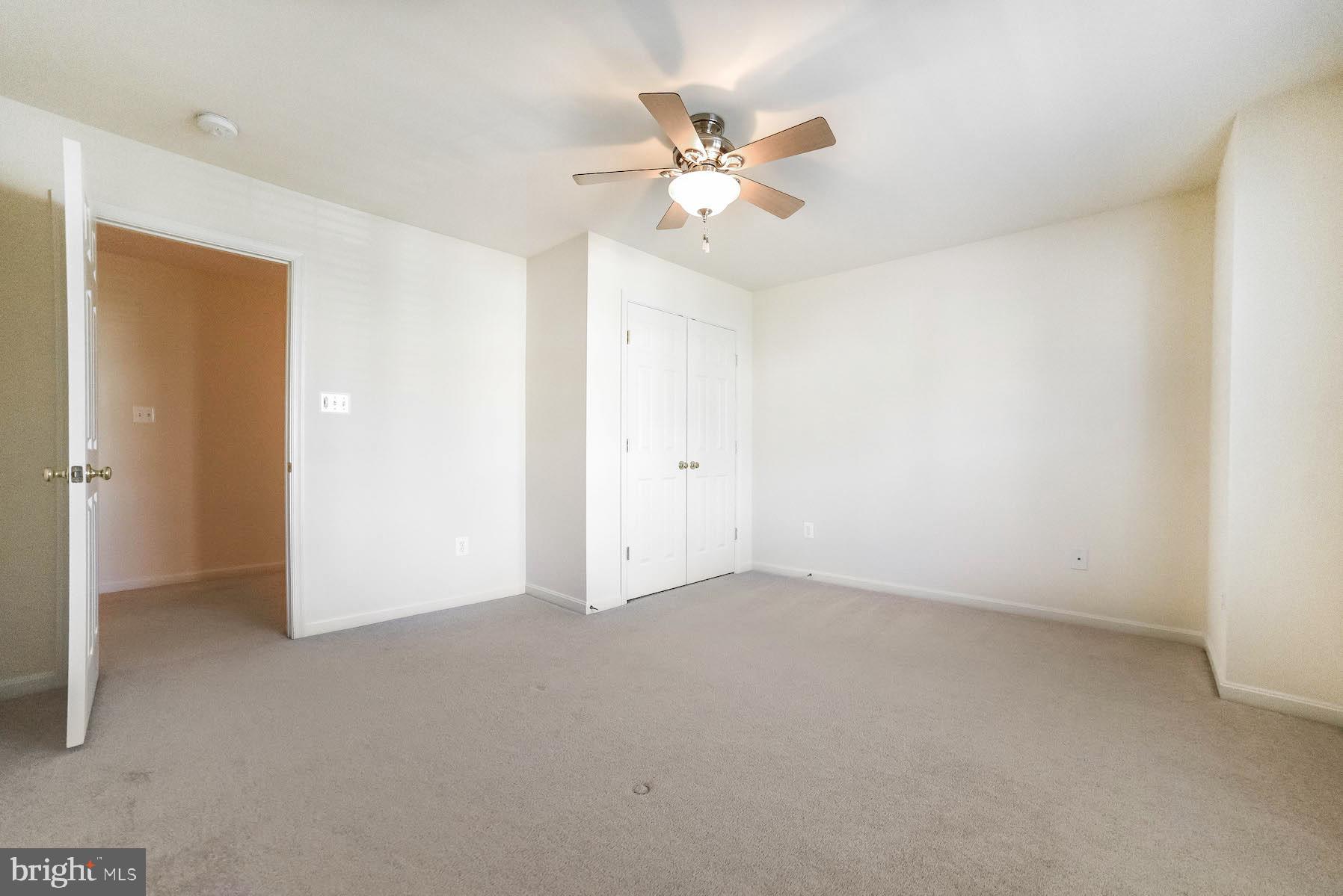 PEMBROOKE PHASE 2 - Residential