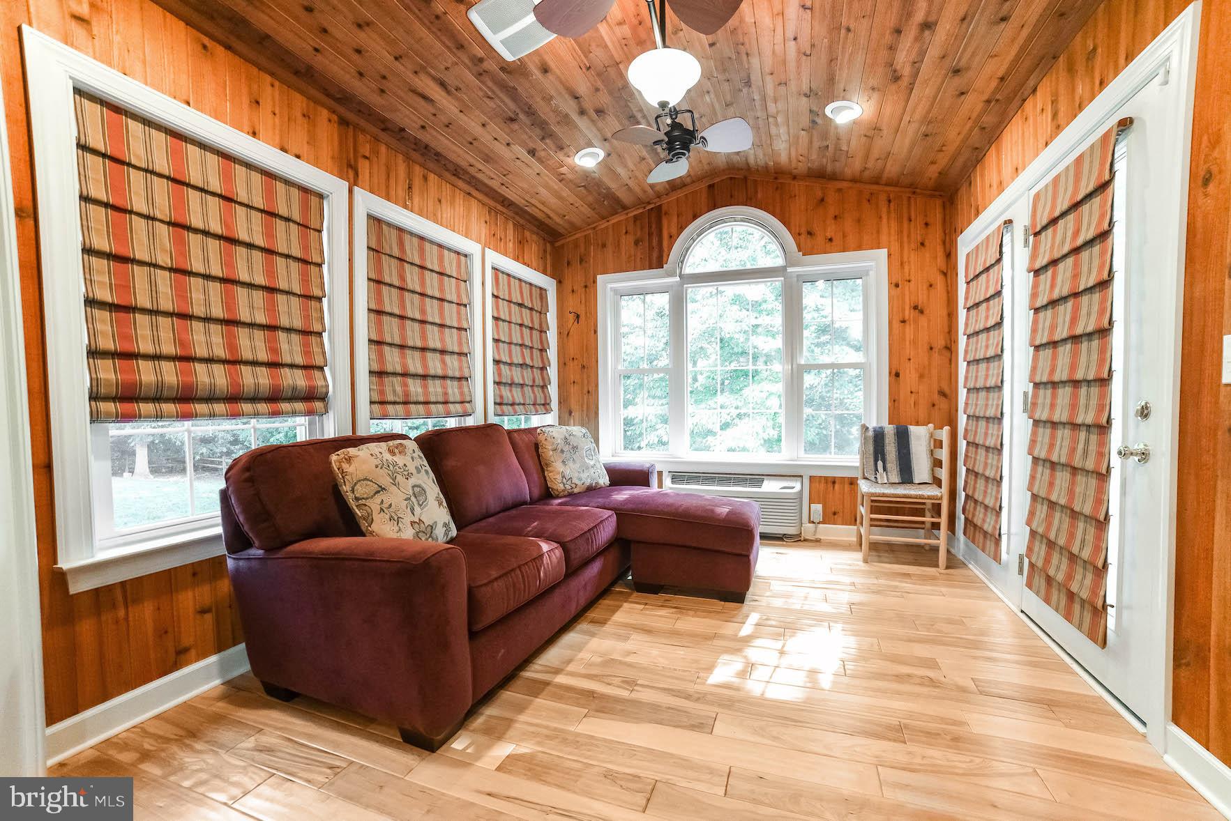 PEMBROOKE PHASE 2 - Residential