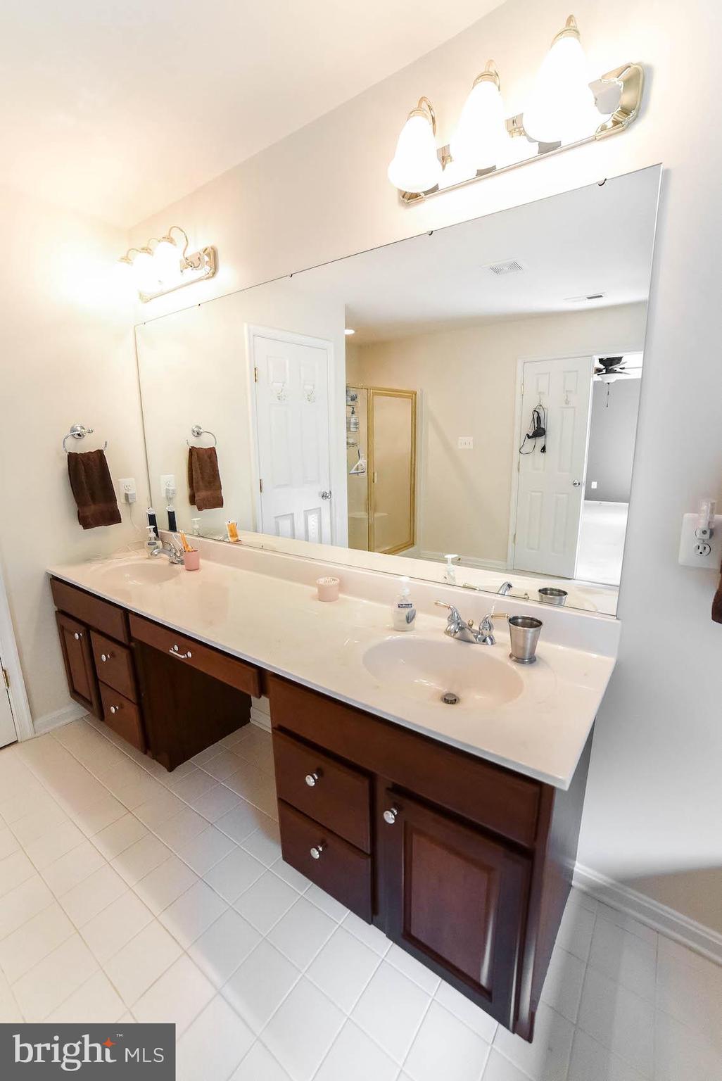 PEMBROOKE PHASE 2 - Residential