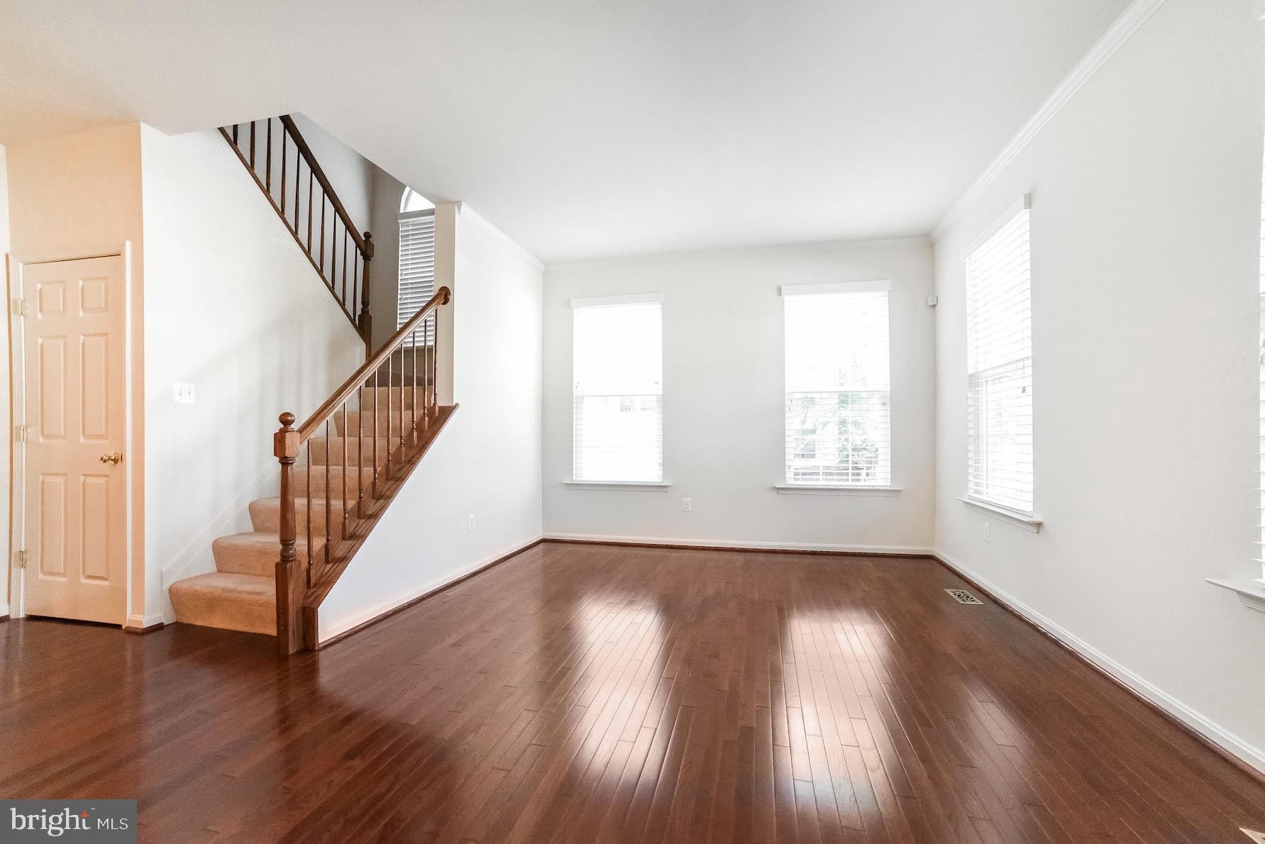 PEMBROOKE PHASE 2 - Residential