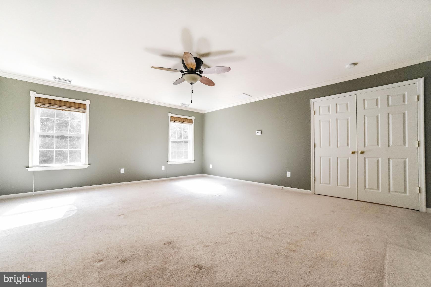 PEMBROOKE PHASE 2 - Residential