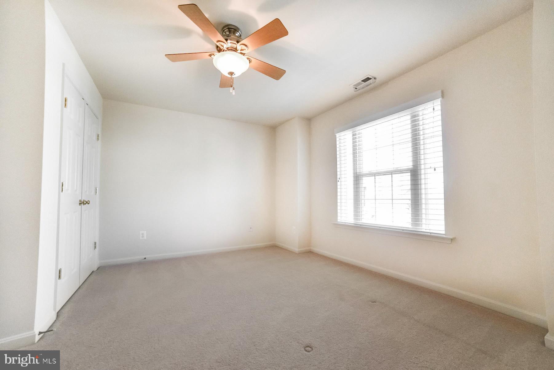 PEMBROOKE PHASE 2 - Residential