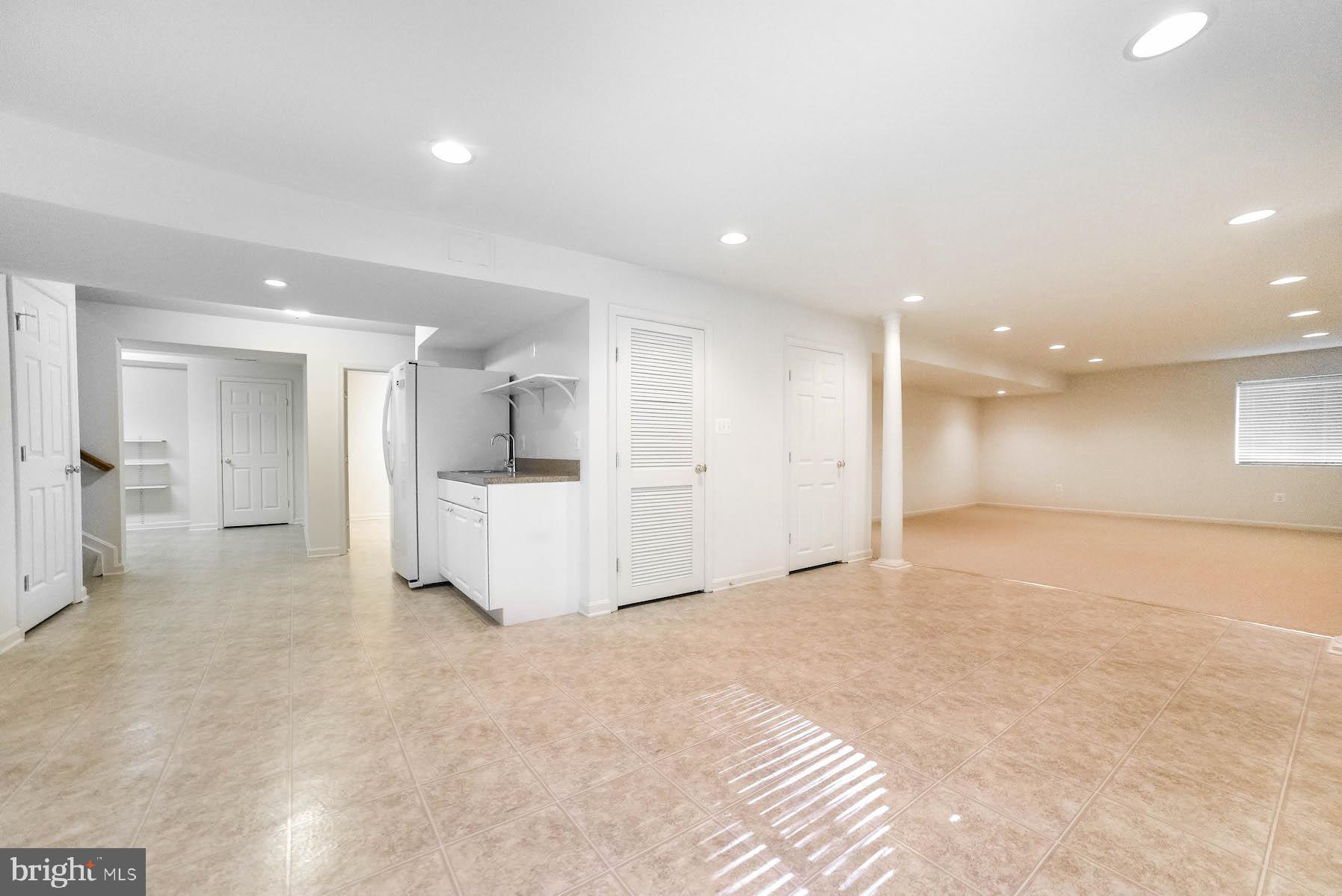 PEMBROOKE PHASE 2 - Residential