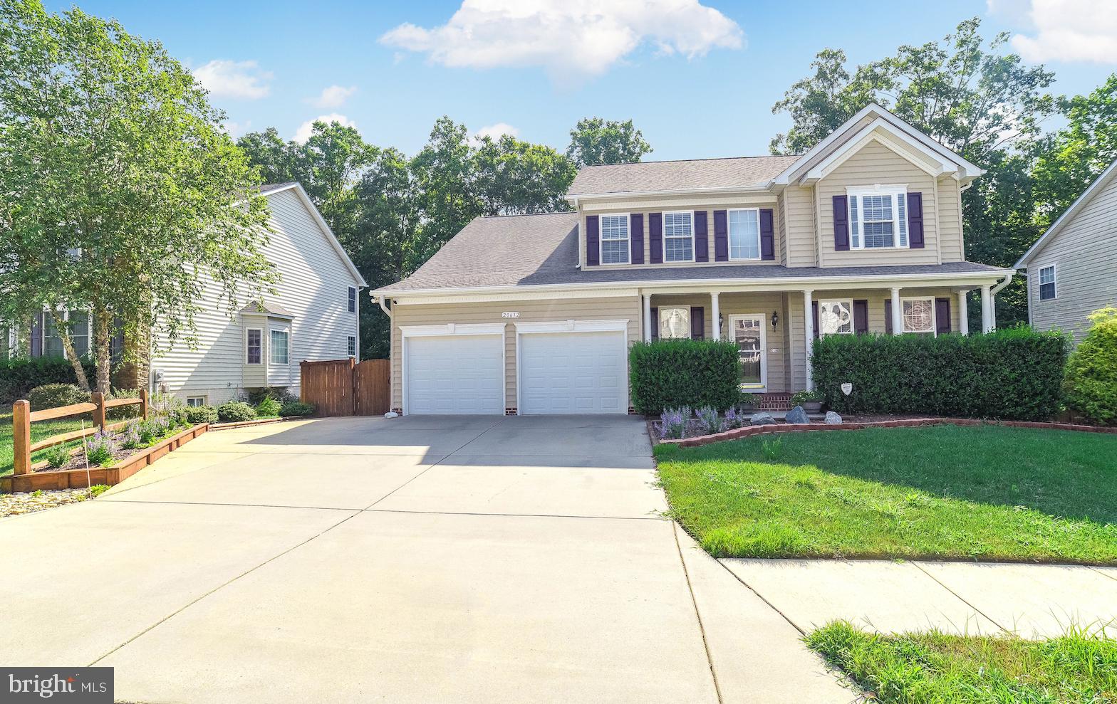 PEMBROOKE PHASE 2 - Residential