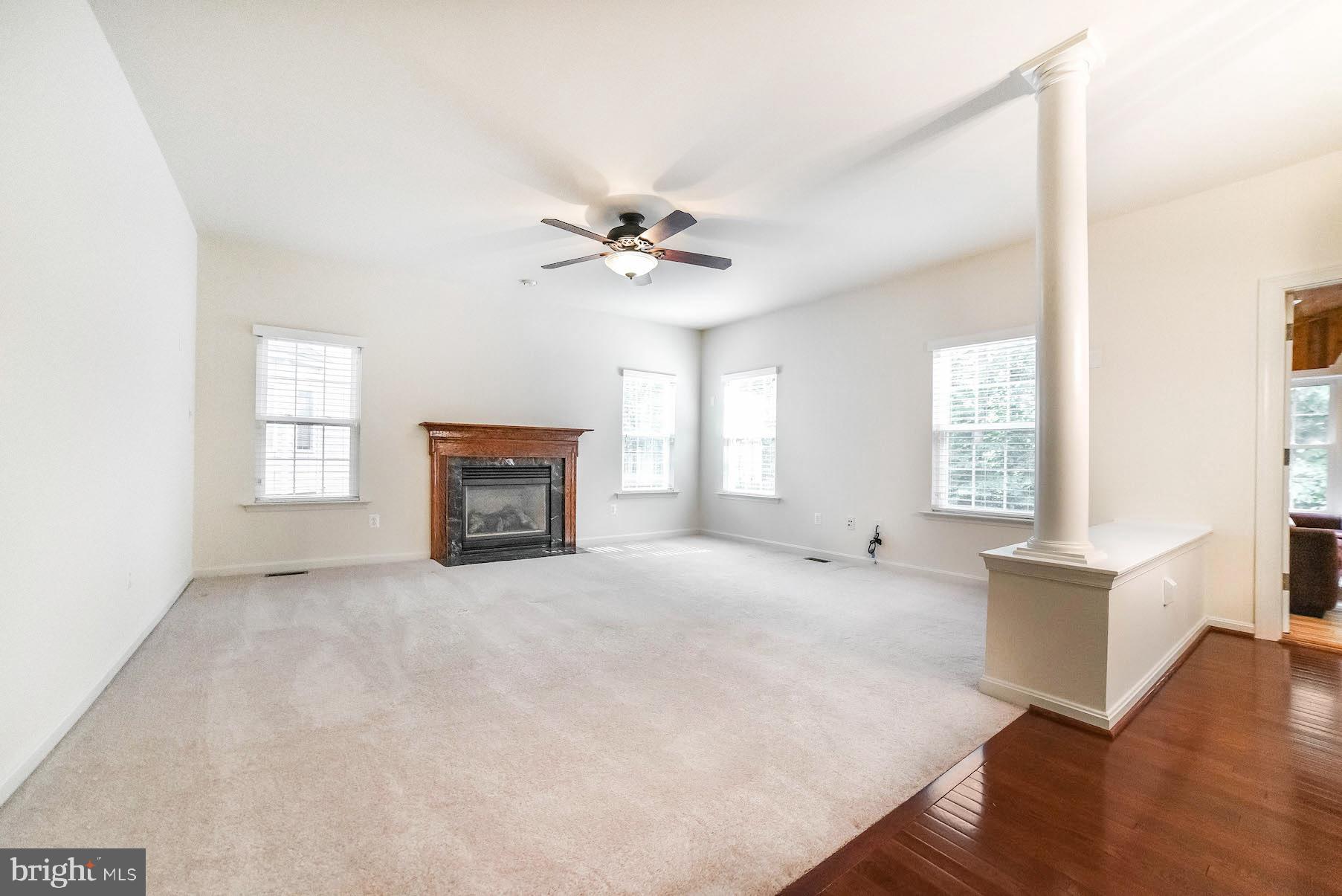 PEMBROOKE PHASE 2 - Residential