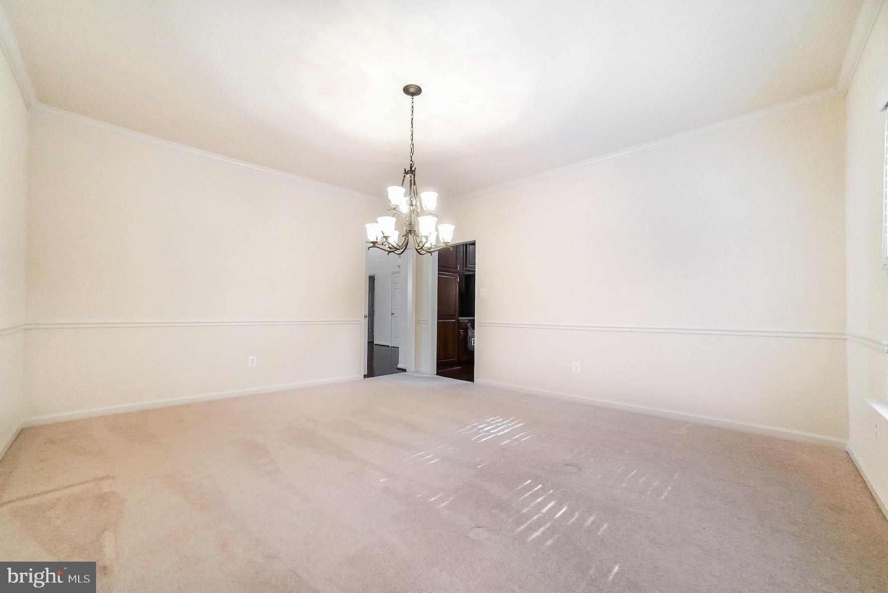 PEMBROOKE PHASE 2 - Residential