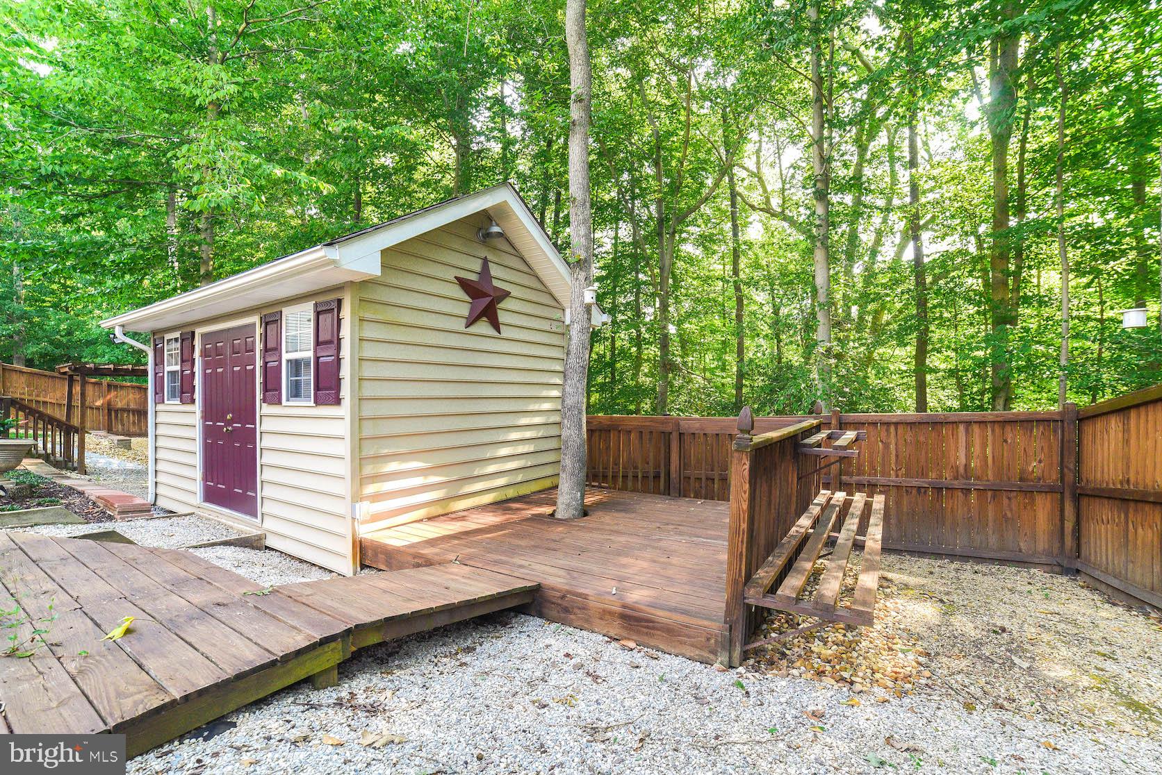 PEMBROOKE PHASE 2 - Residential