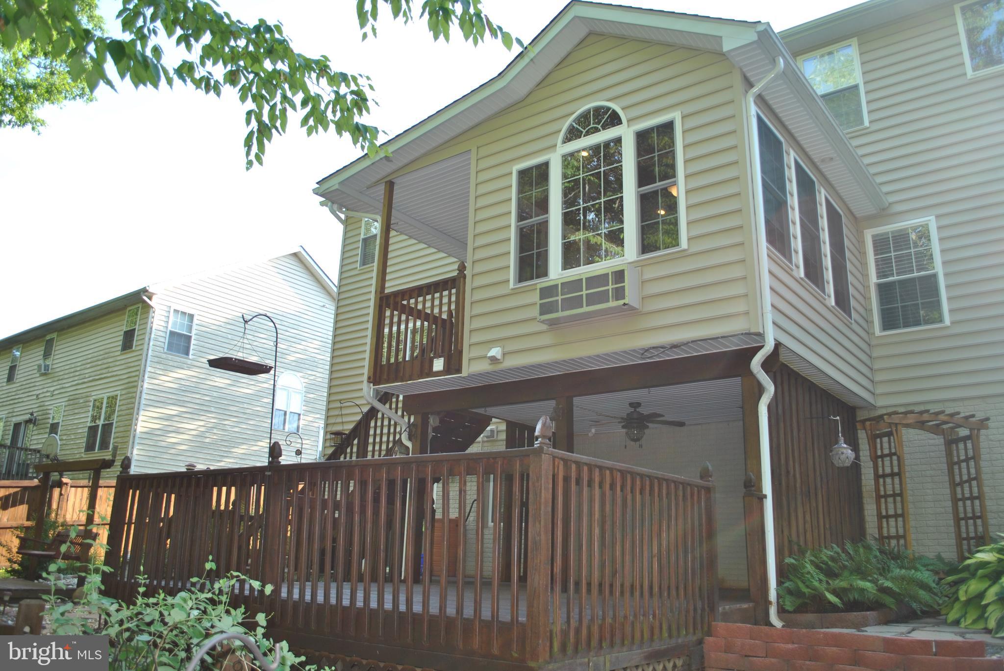 PEMBROOKE PHASE 2 - Residential