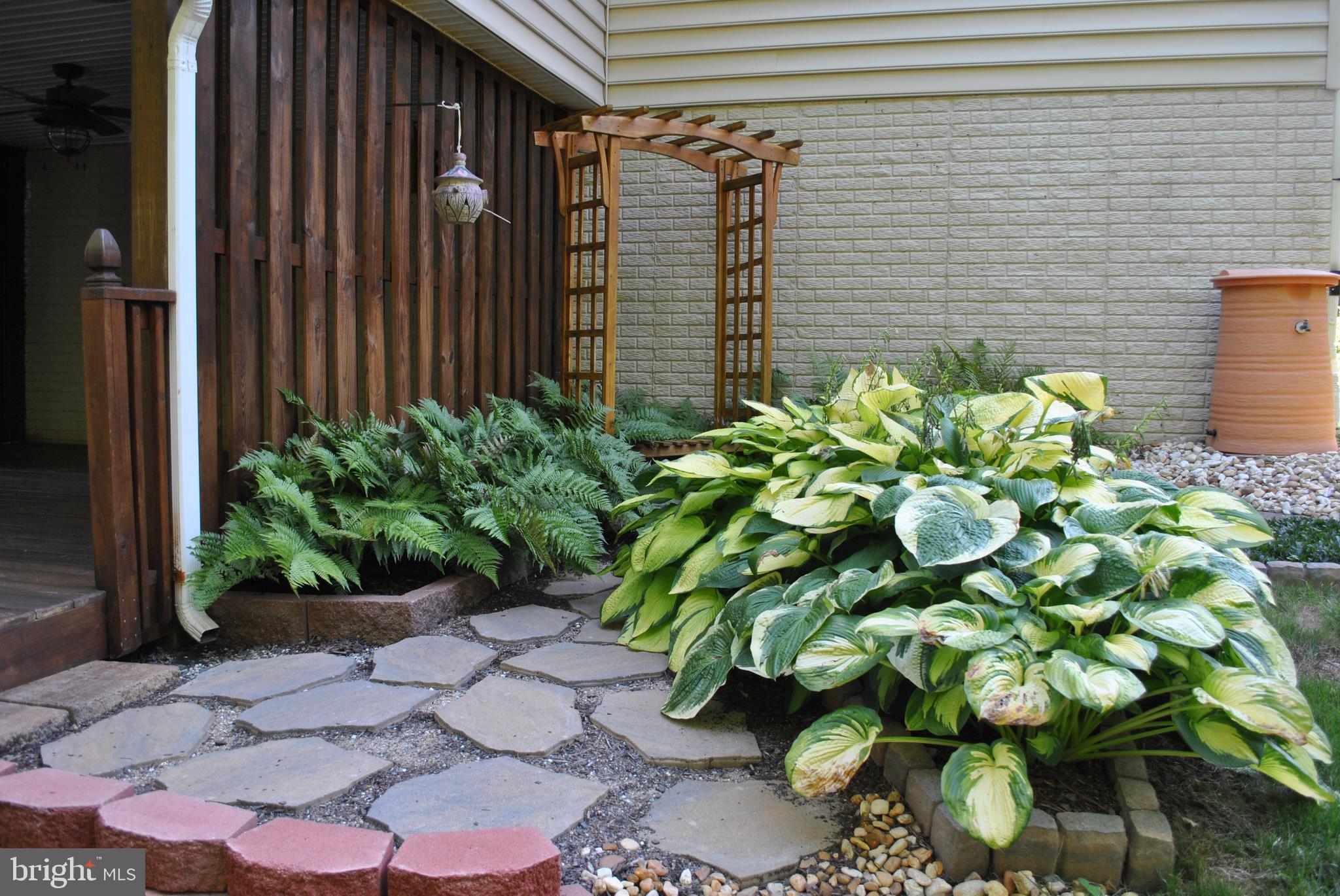 PEMBROOKE PHASE 2 - Residential