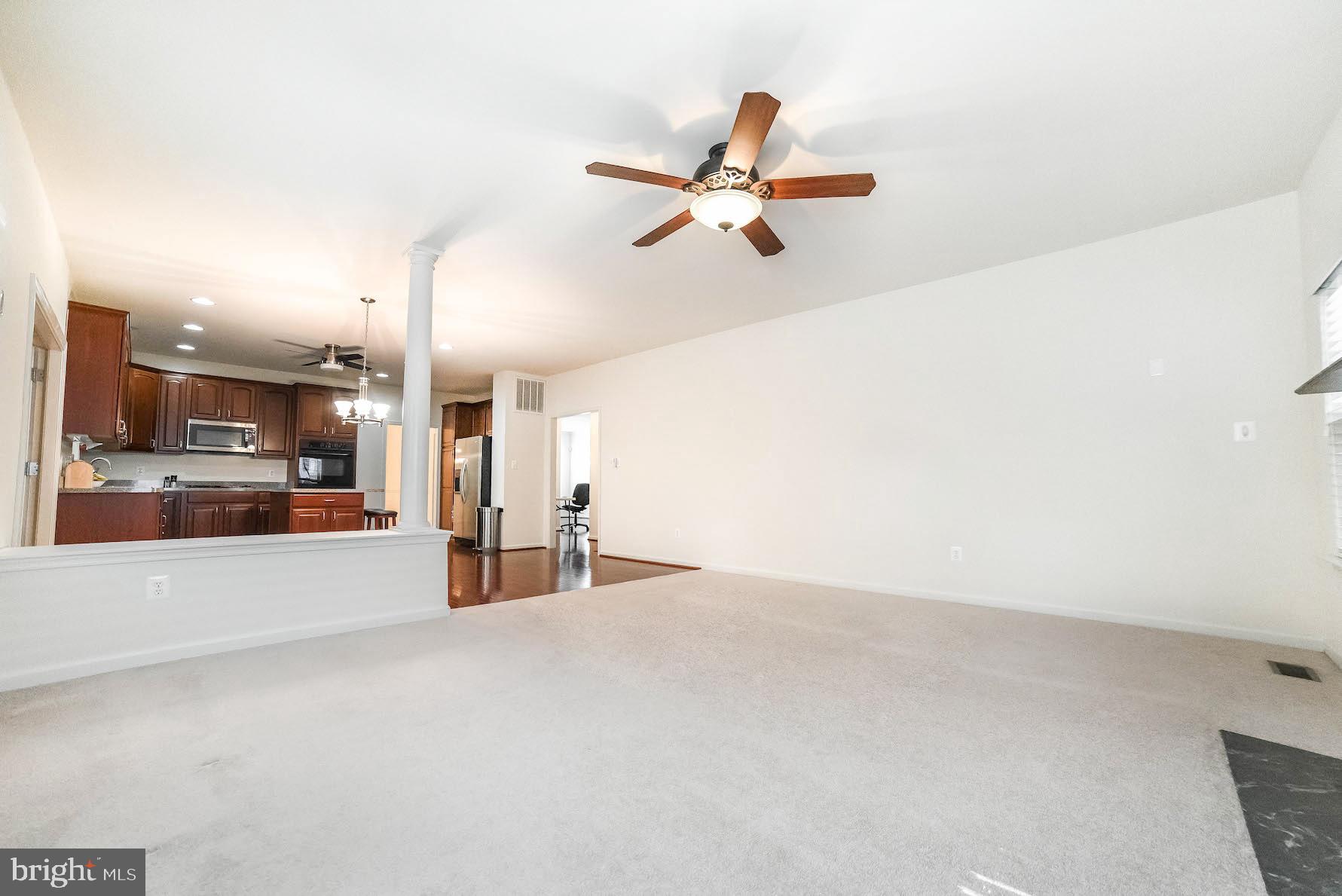 PEMBROOKE PHASE 2 - Residential