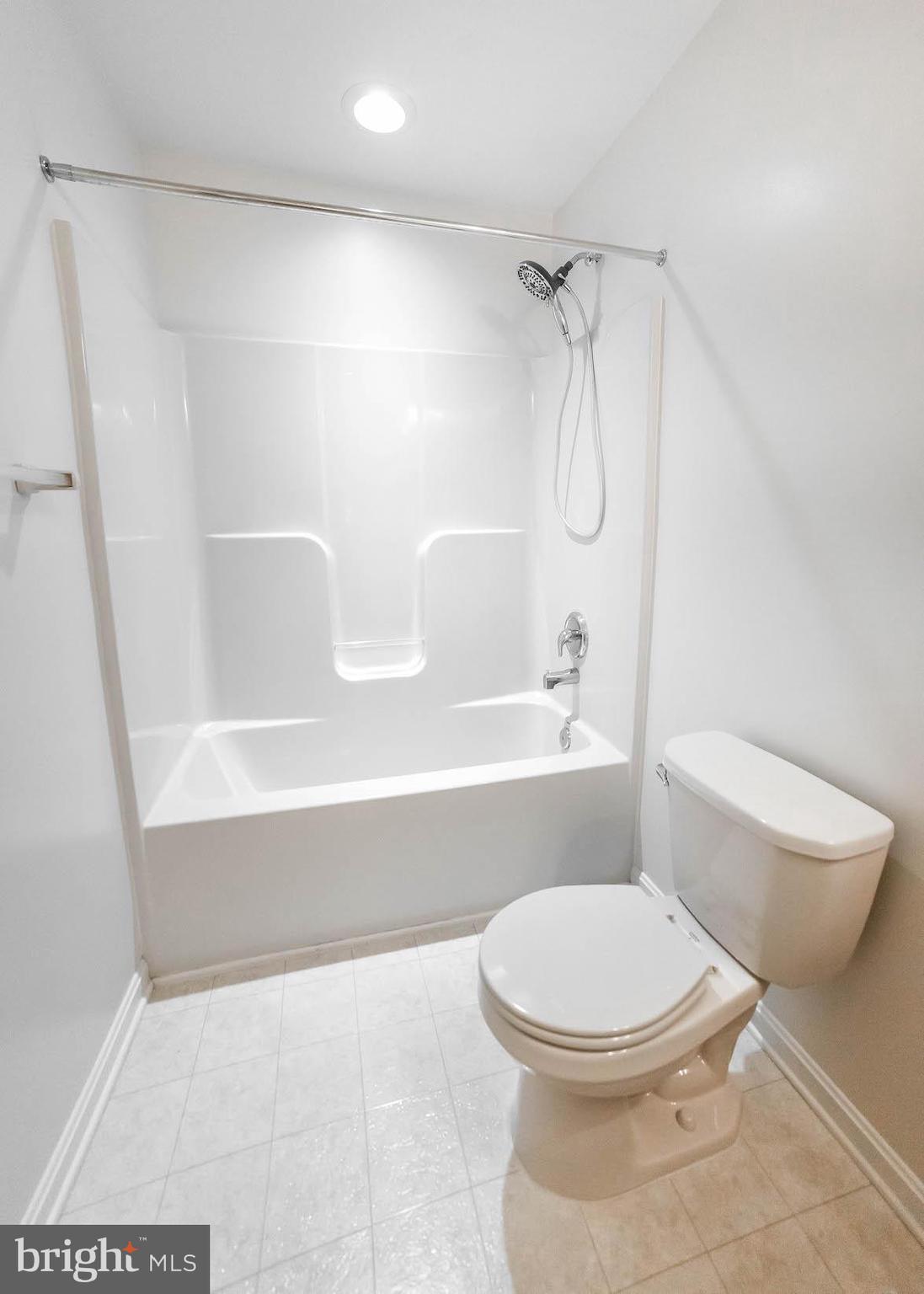 PEMBROOKE PHASE 2 - Residential