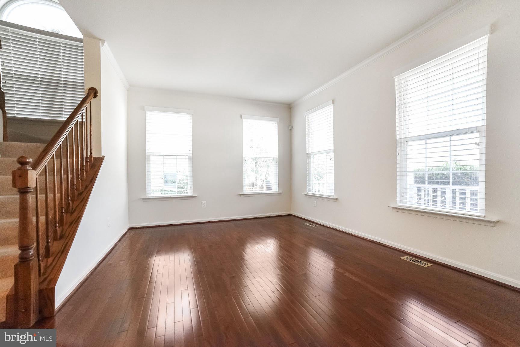 PEMBROOKE PHASE 2 - Residential