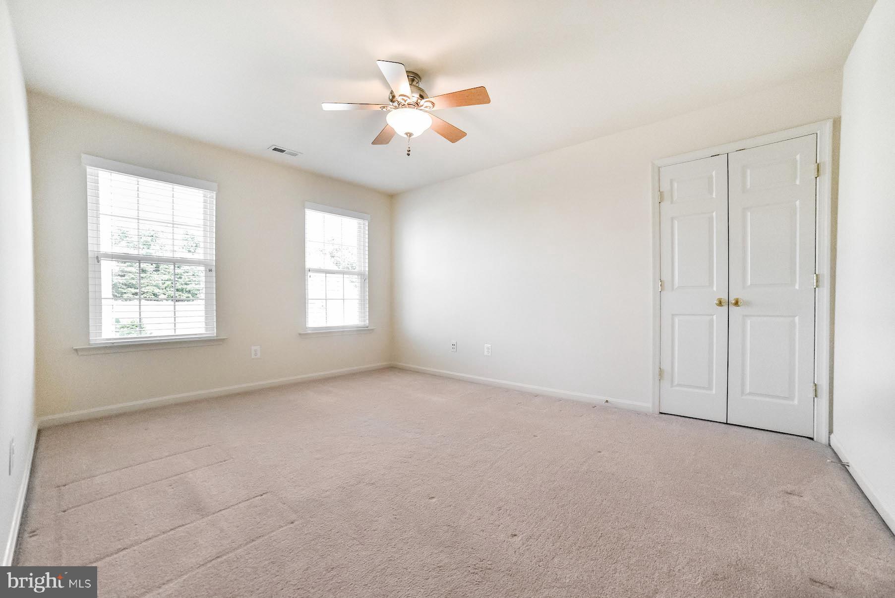 PEMBROOKE PHASE 2 - Residential