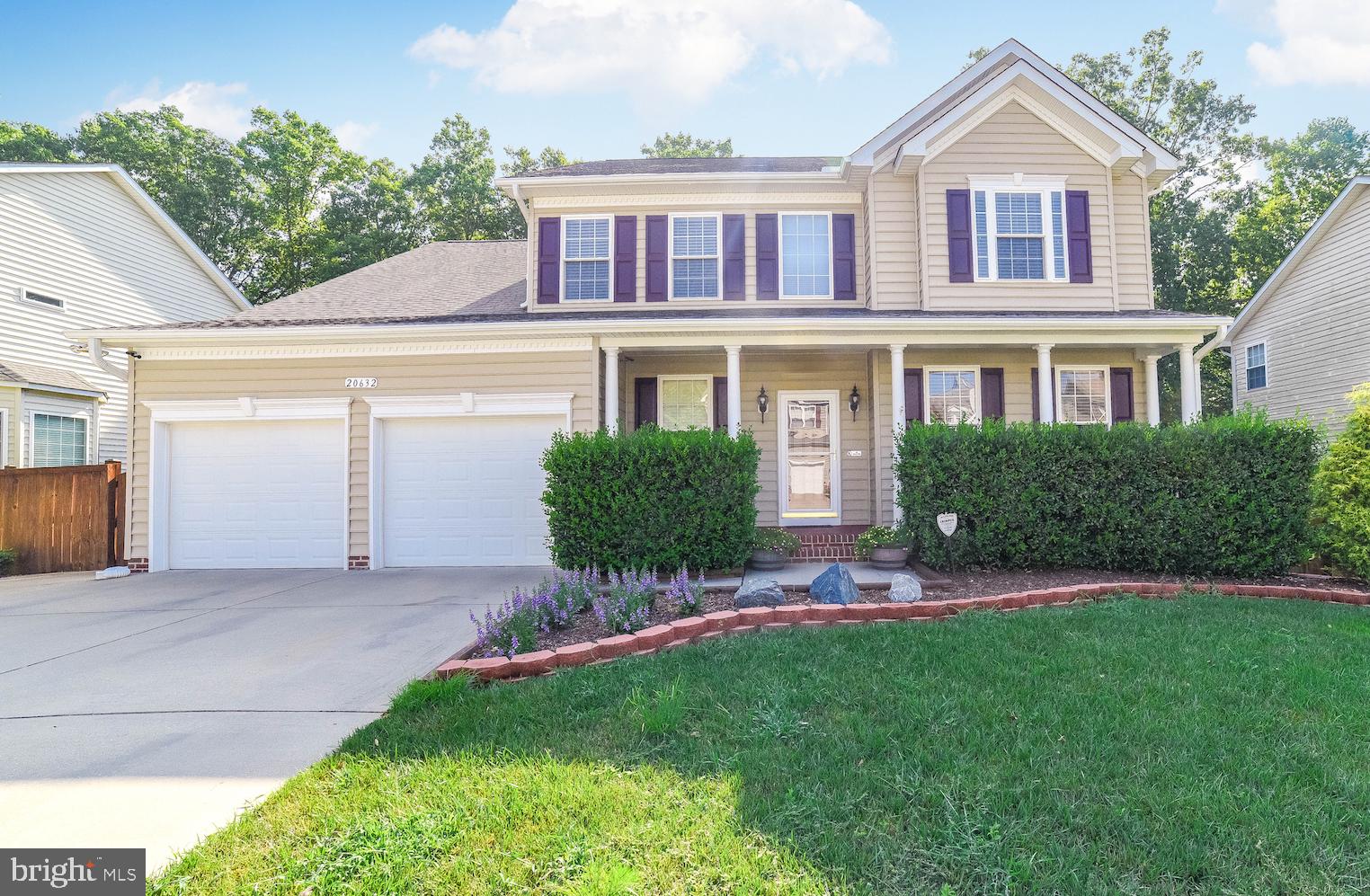 PEMBROOKE PHASE 2 - Residential