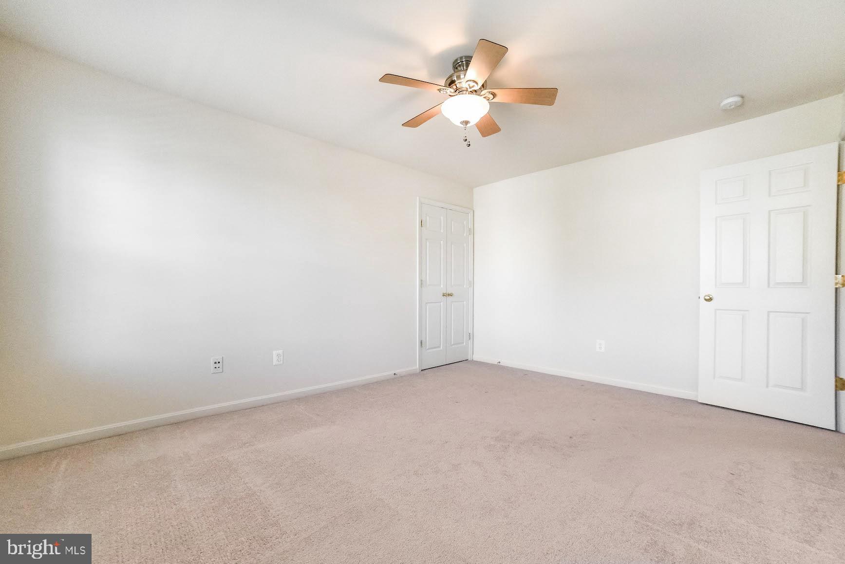 PEMBROOKE PHASE 2 - Residential