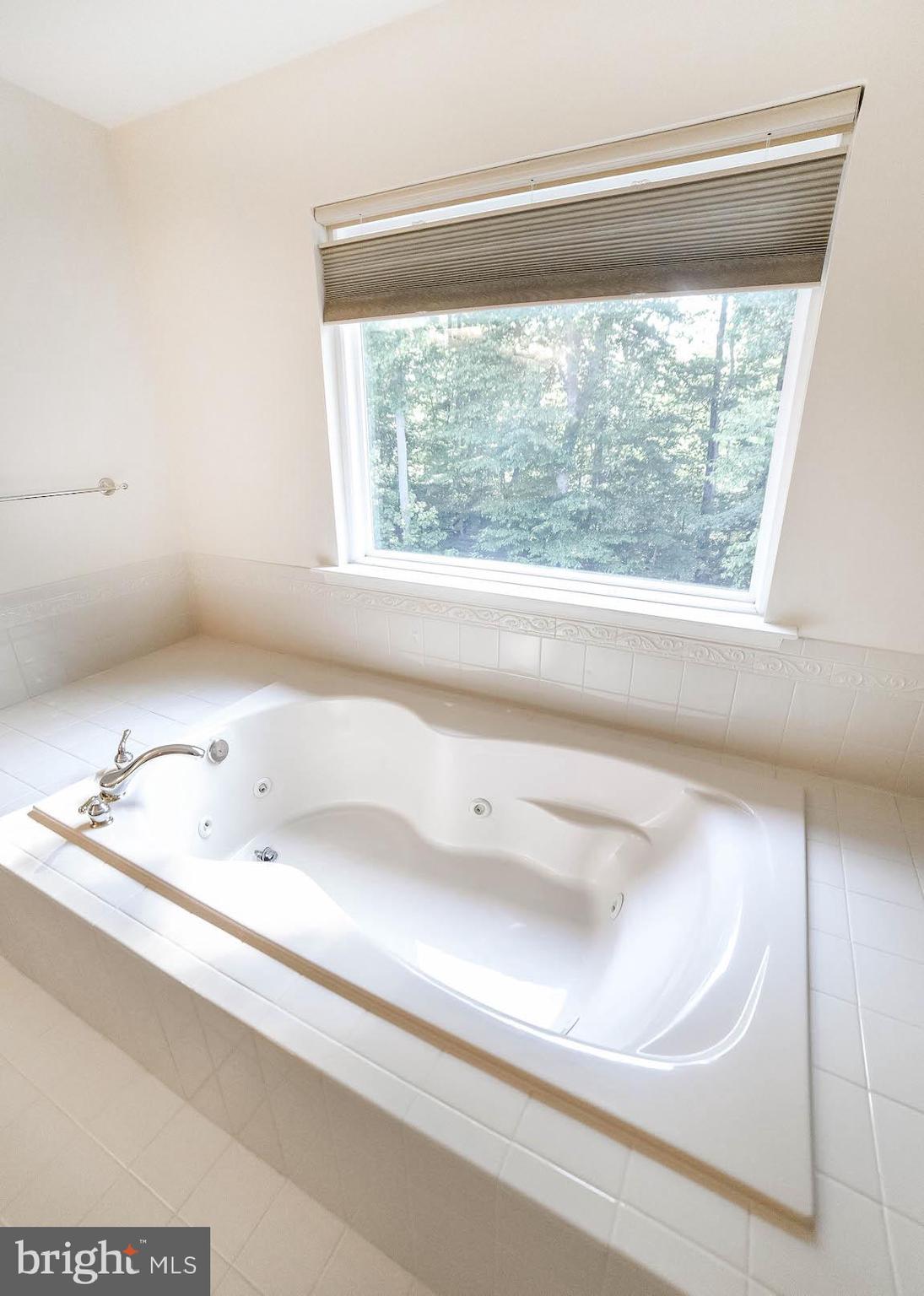 PEMBROOKE PHASE 2 - Residential