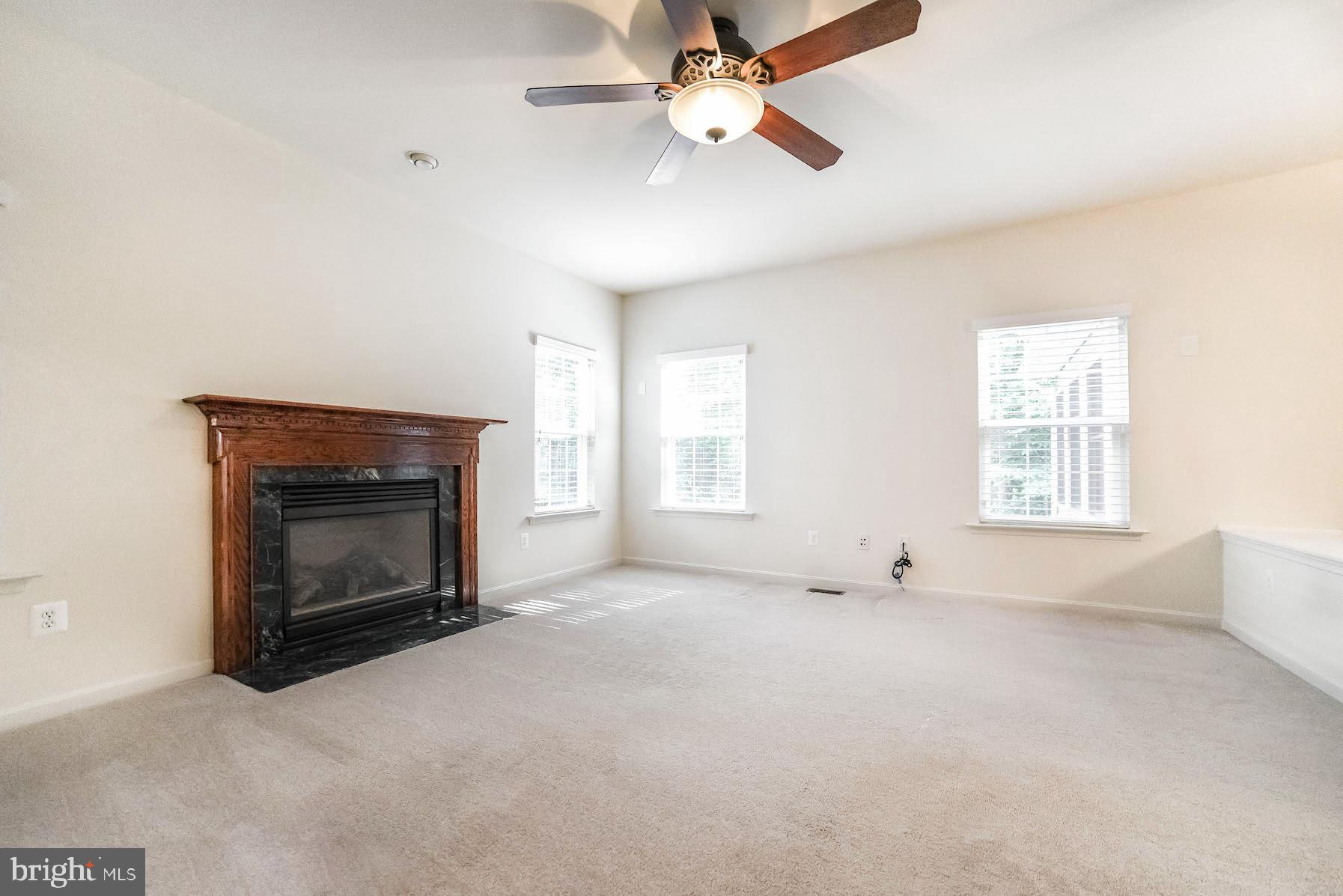 PEMBROOKE PHASE 2 - Residential