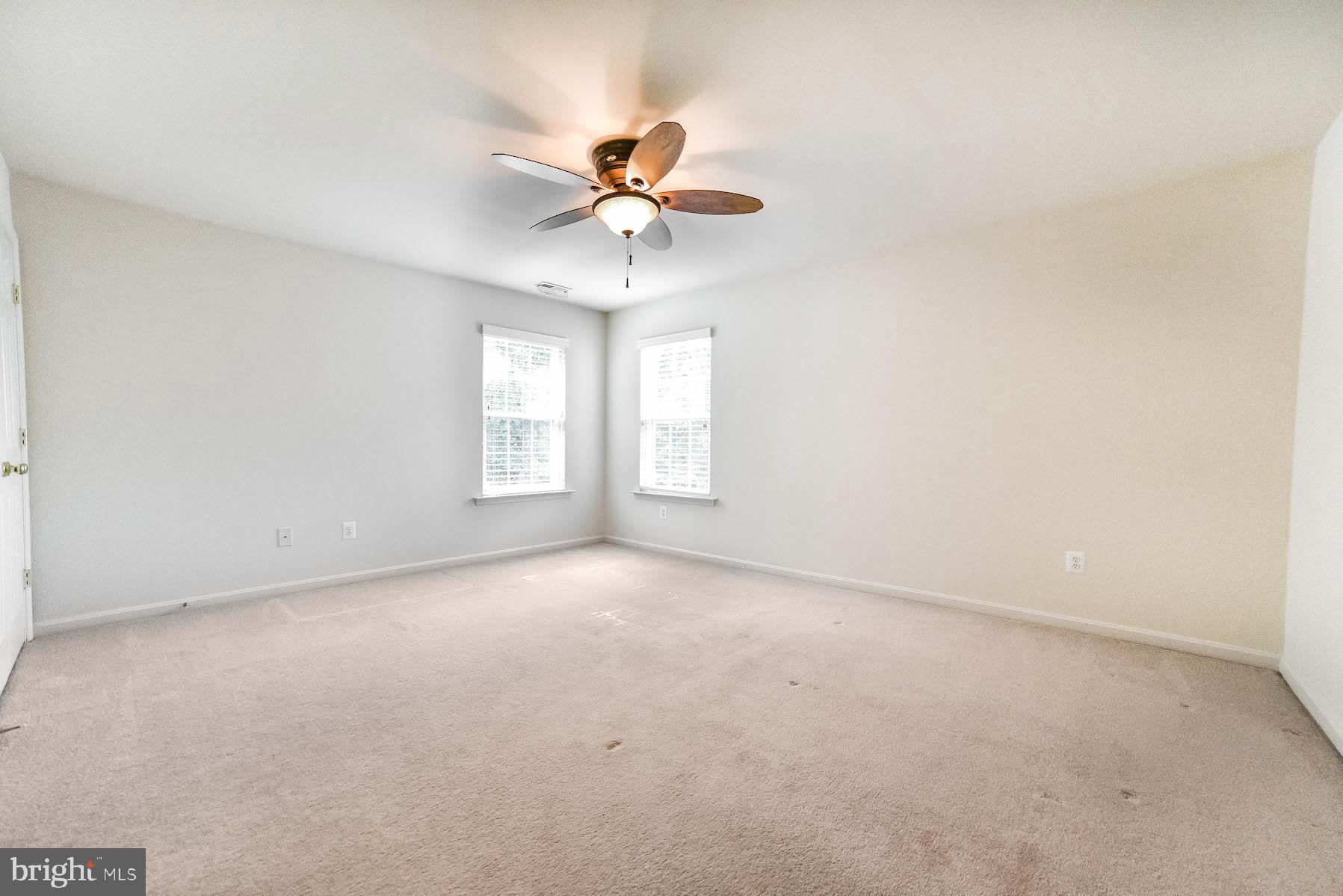 PEMBROOKE PHASE 2 - Residential