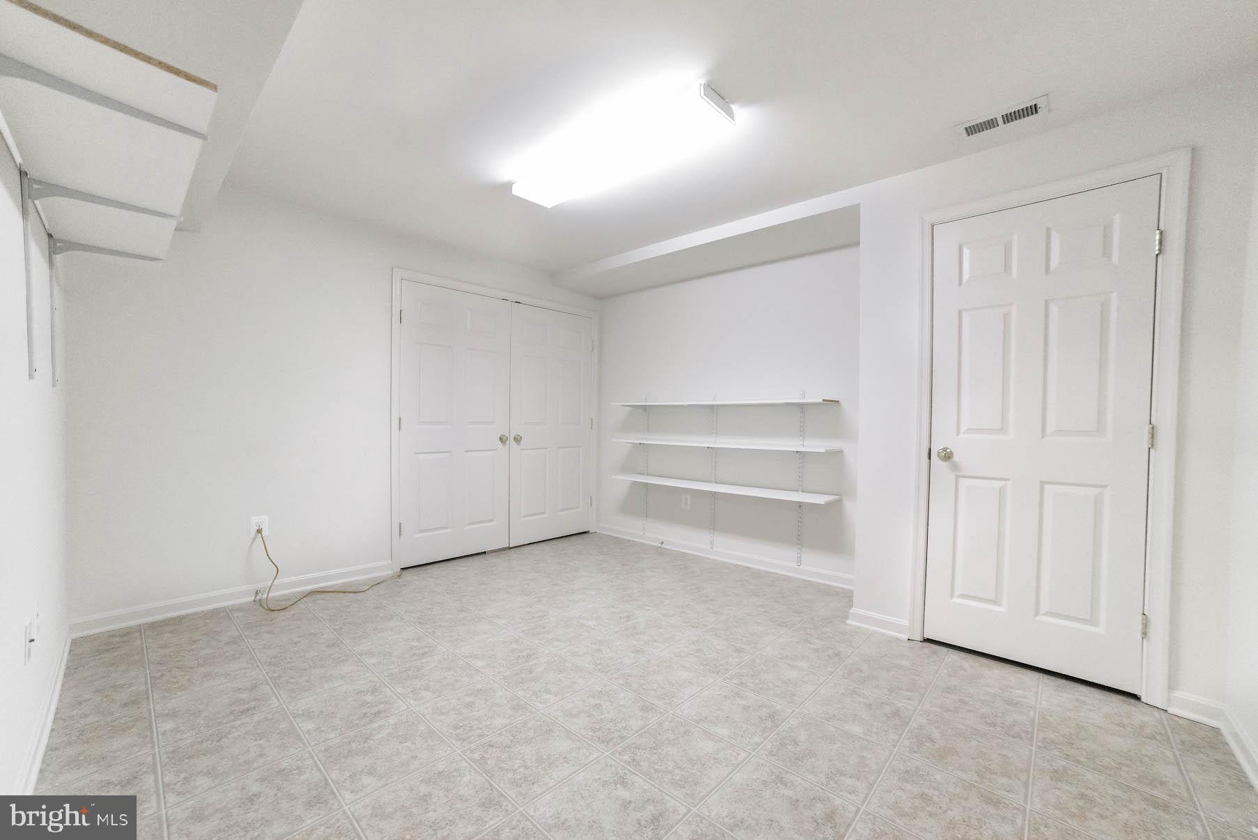 PEMBROOKE PHASE 2 - Residential