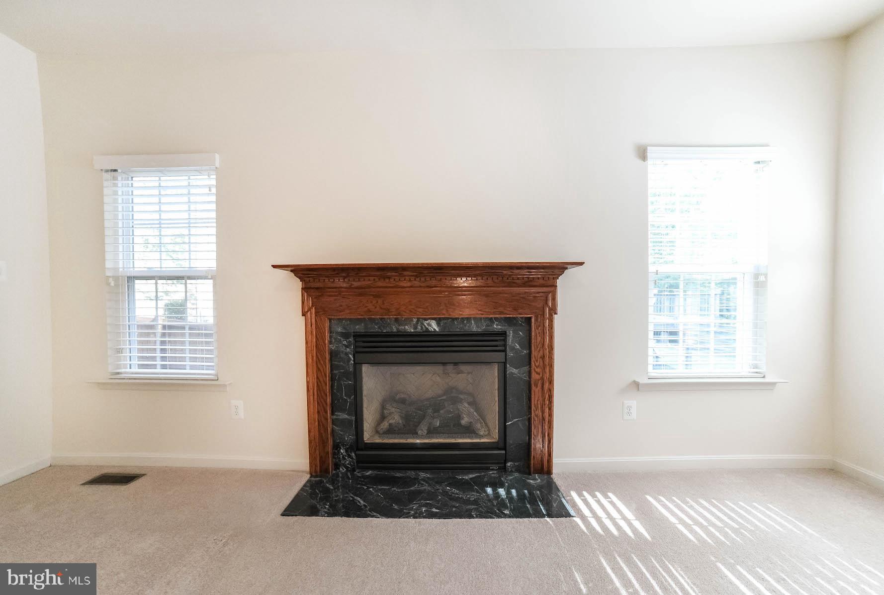 PEMBROOKE PHASE 2 - Residential