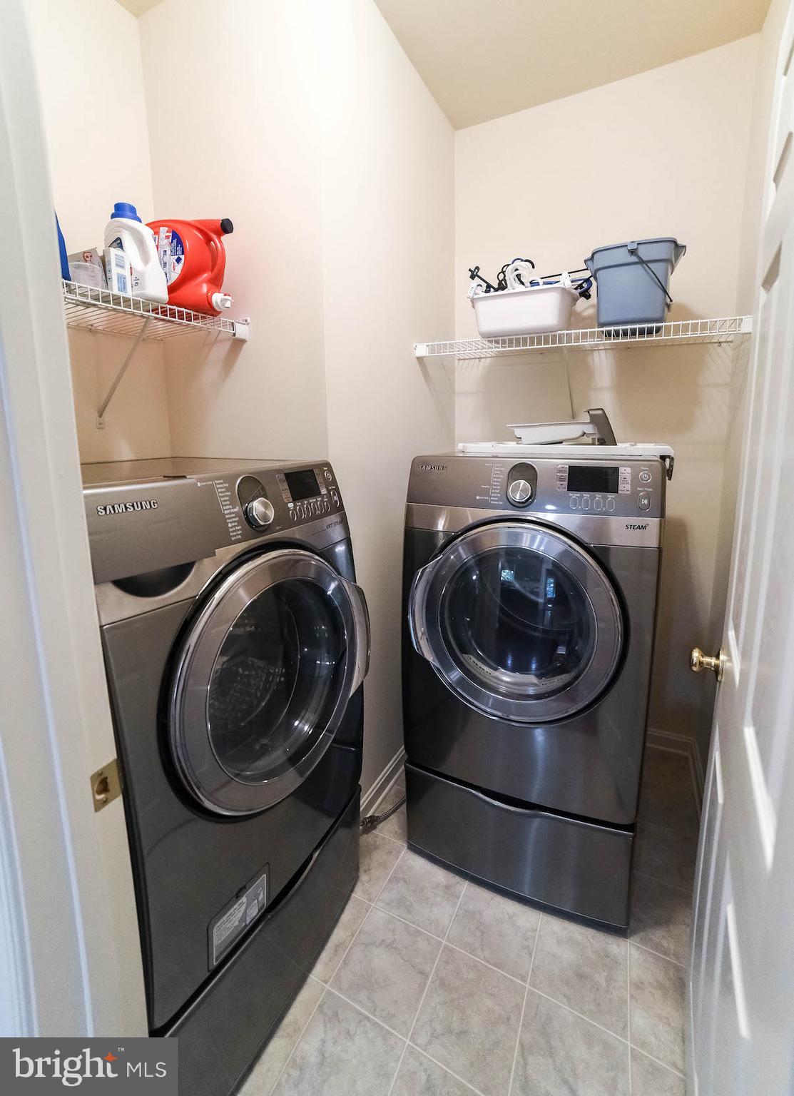 PEMBROOKE PHASE 2 - Residential