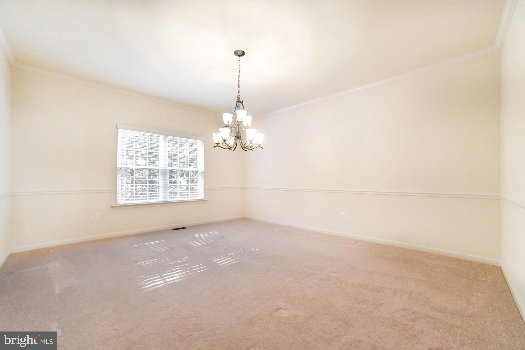 PEMBROOKE PHASE 2 - Residential