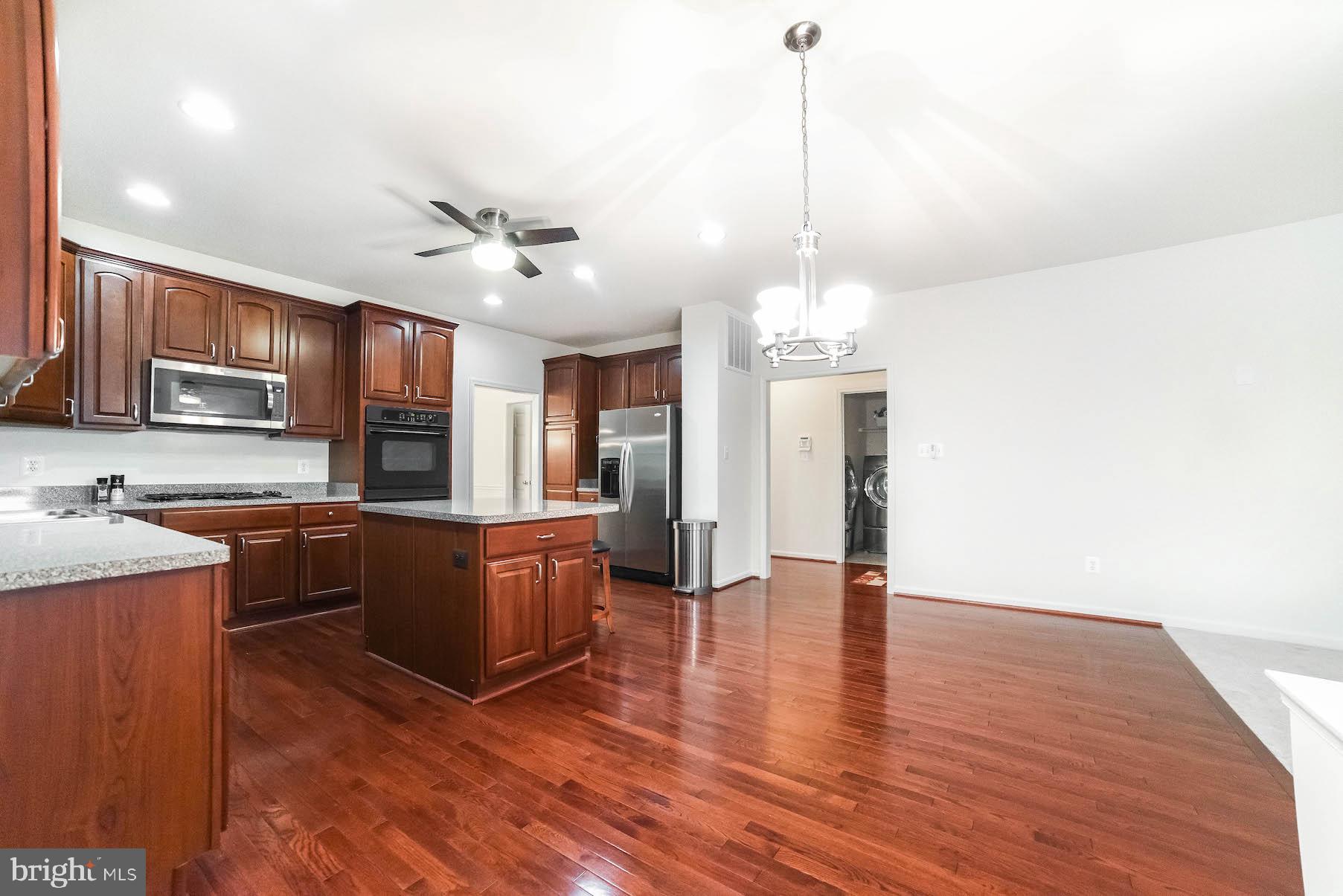 PEMBROOKE PHASE 2 - Residential