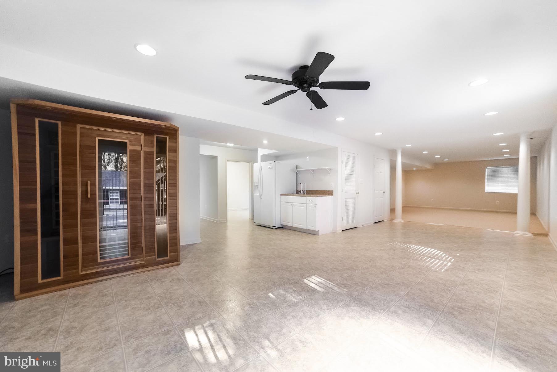 PEMBROOKE PHASE 2 - Residential