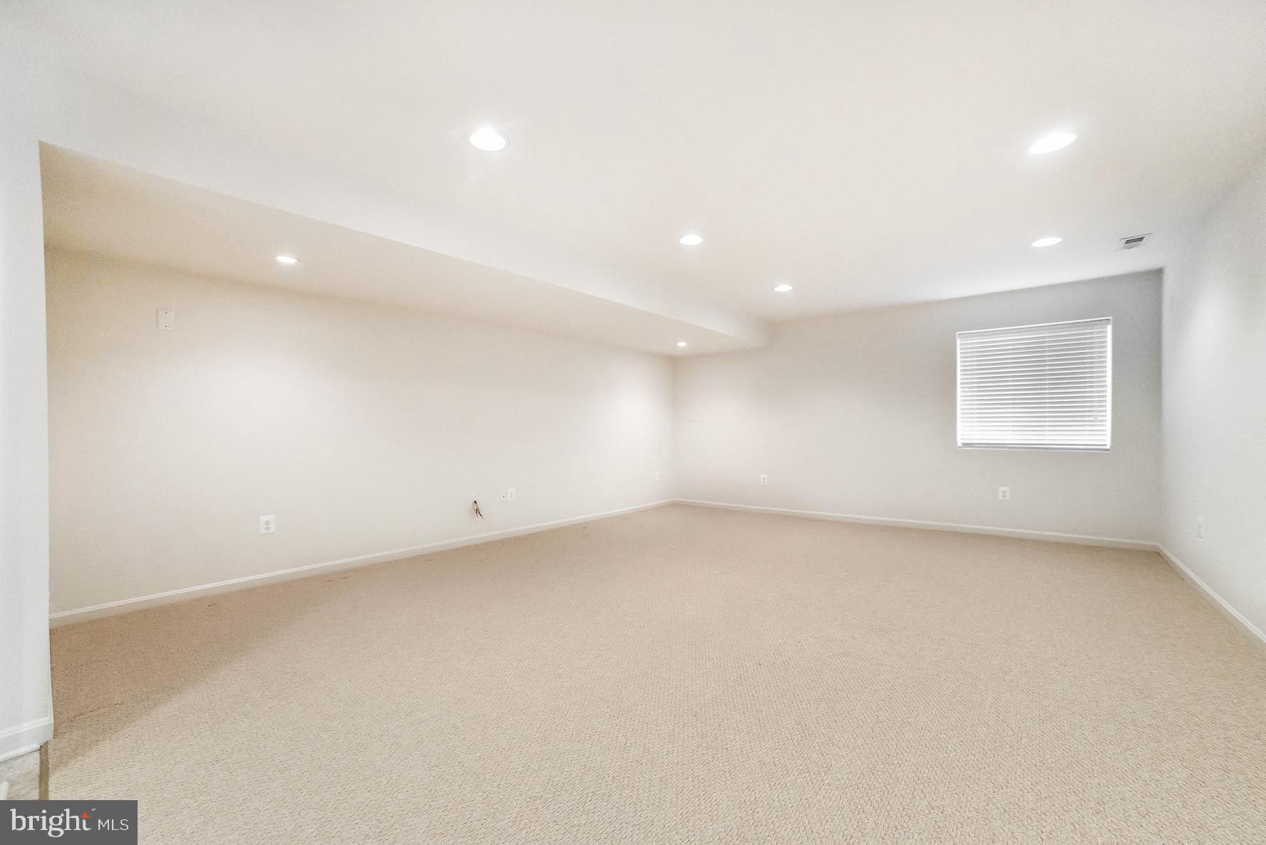 PEMBROOKE PHASE 2 - Residential