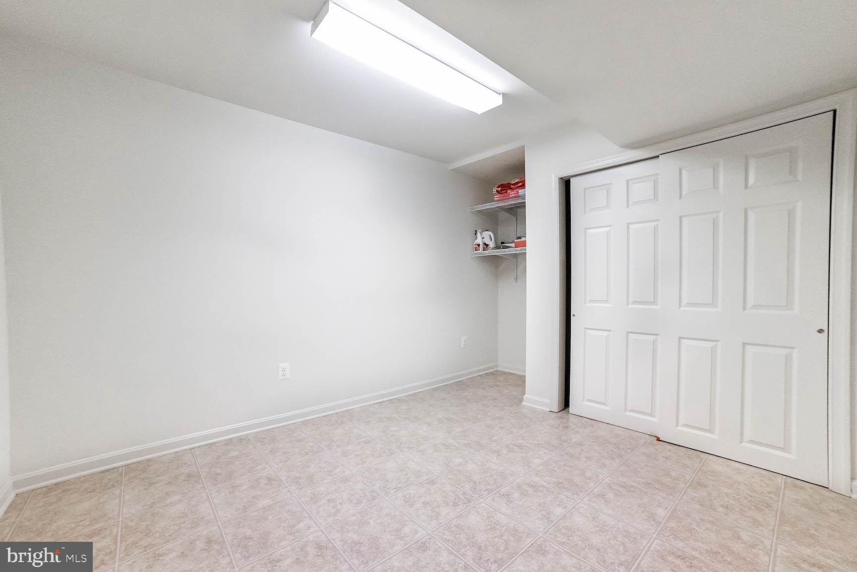 PEMBROOKE PHASE 2 - Residential