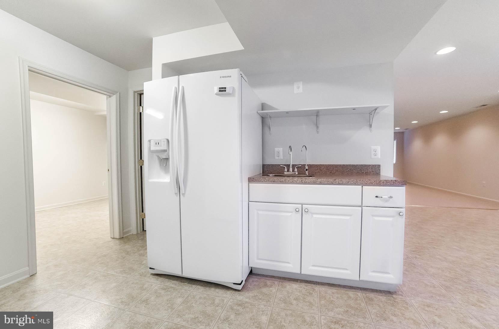 PEMBROOKE PHASE 2 - Residential