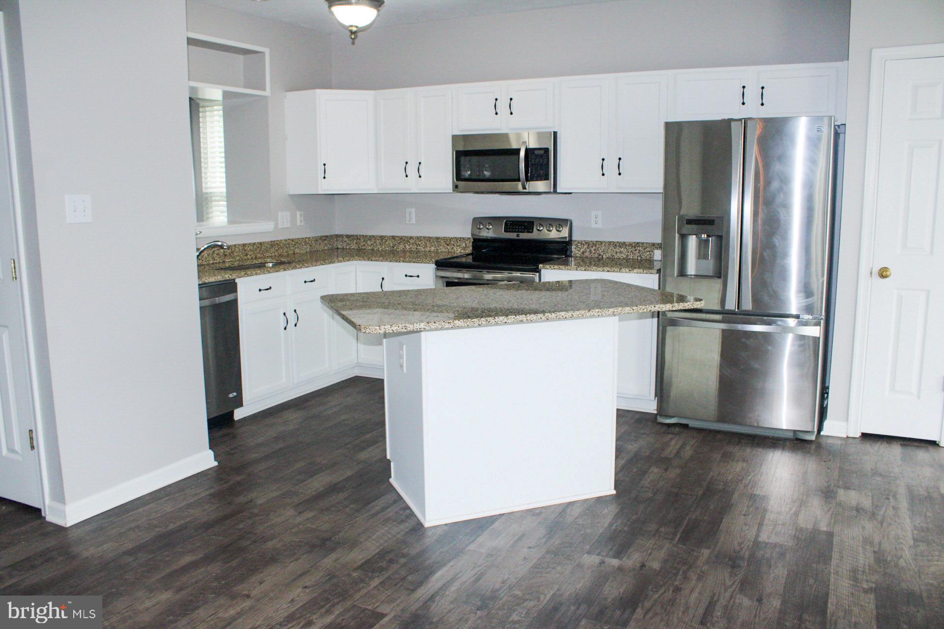 SPENCEOLA FARMS - Residential Lease